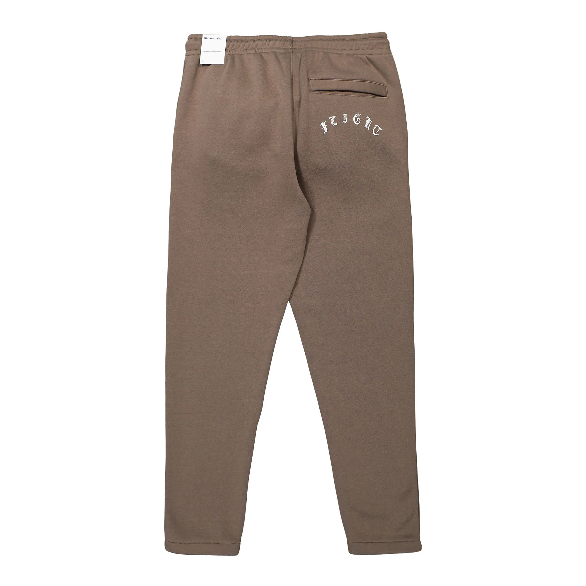 Umar Rashid x Jordan Artist Series Flight Fleece Pant - Image 2