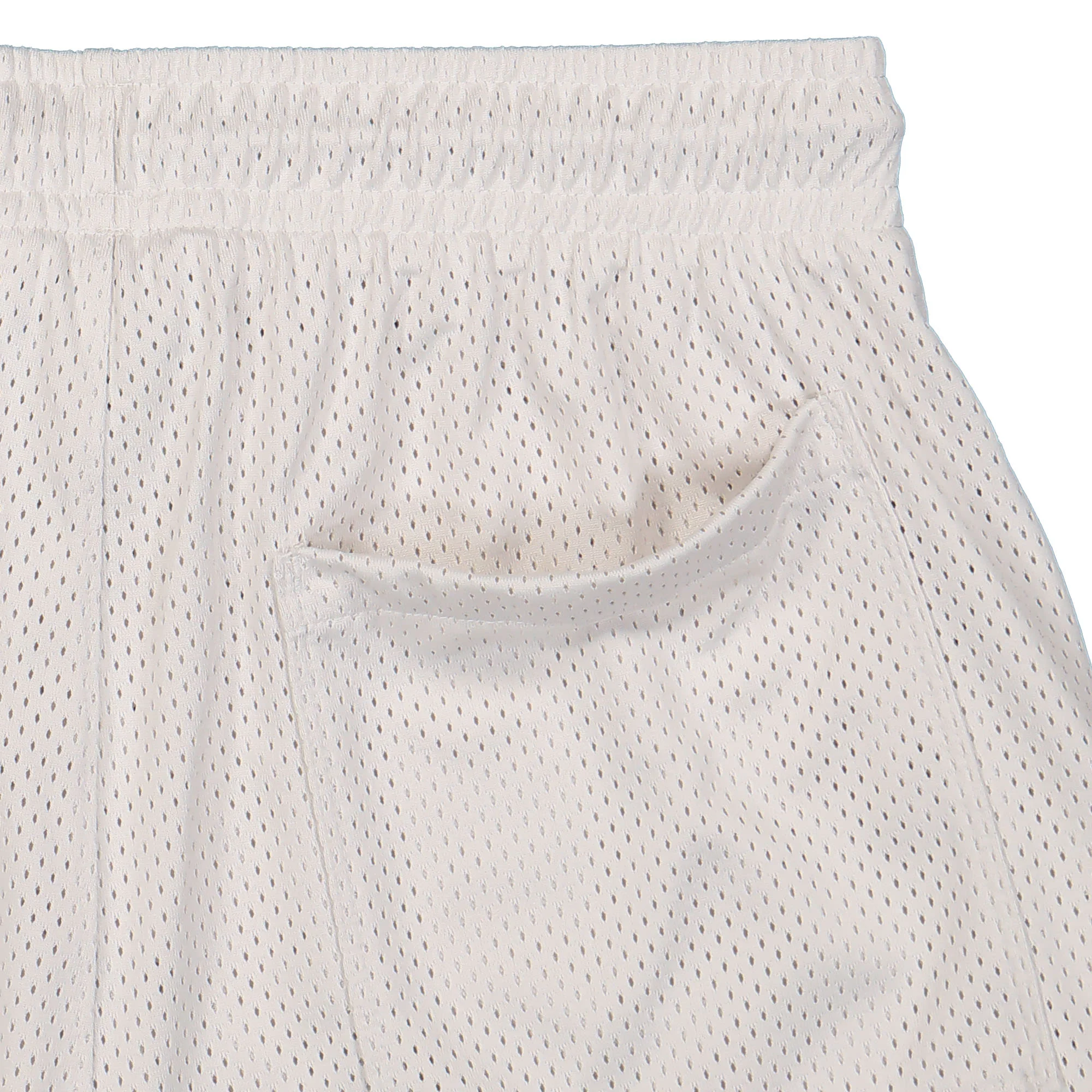 Umar Rashid x Jordan Artist Series Shorts - Image 5