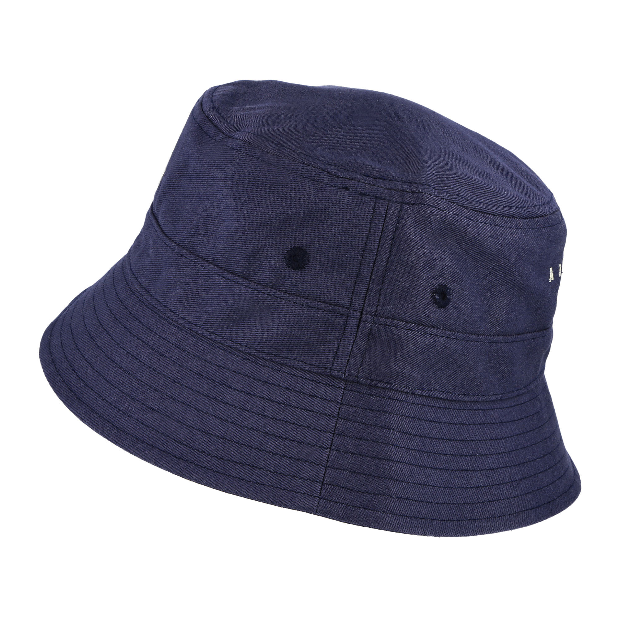 Bucket Hat - Image 2