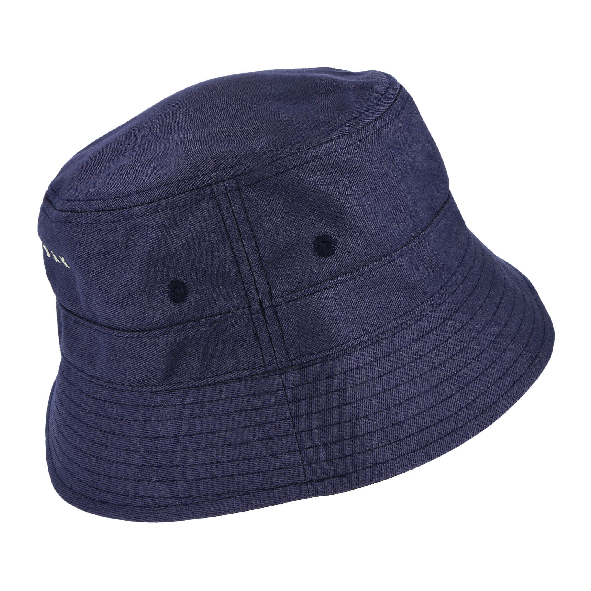 Bucket Hat - Image 3