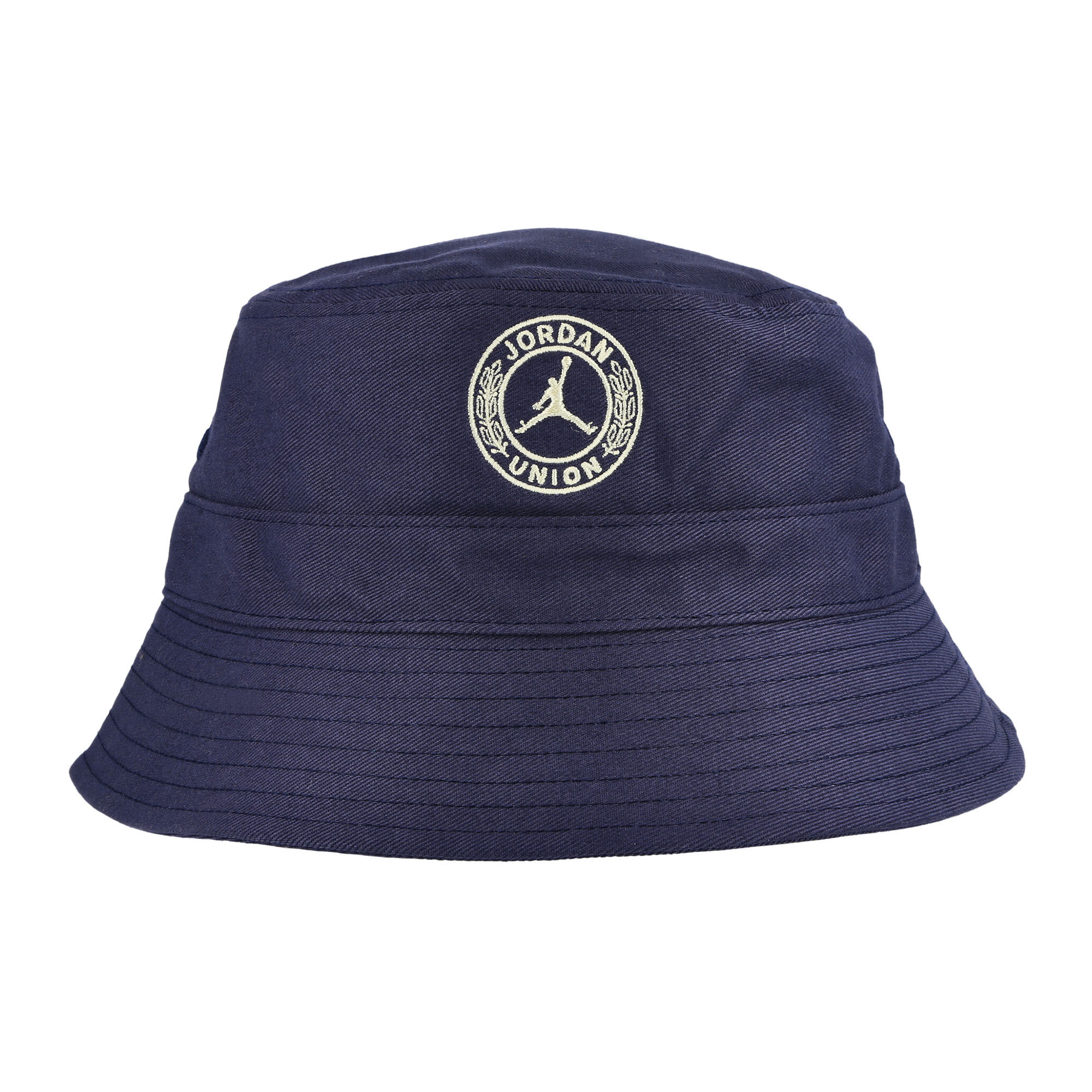 Bucket Hat - Image 4