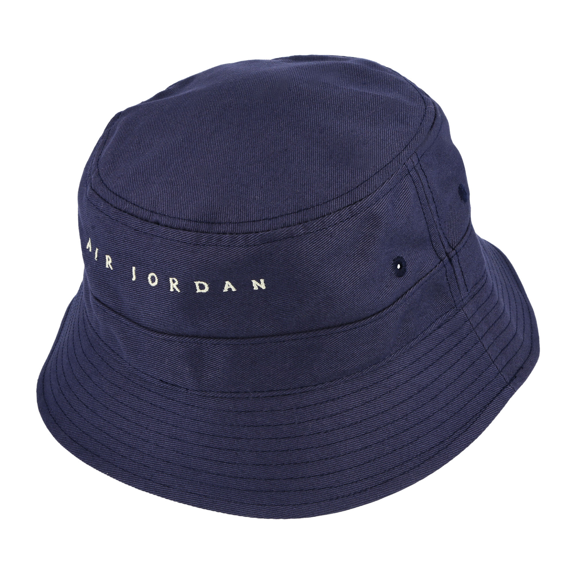 Bucket Hat - Image 5