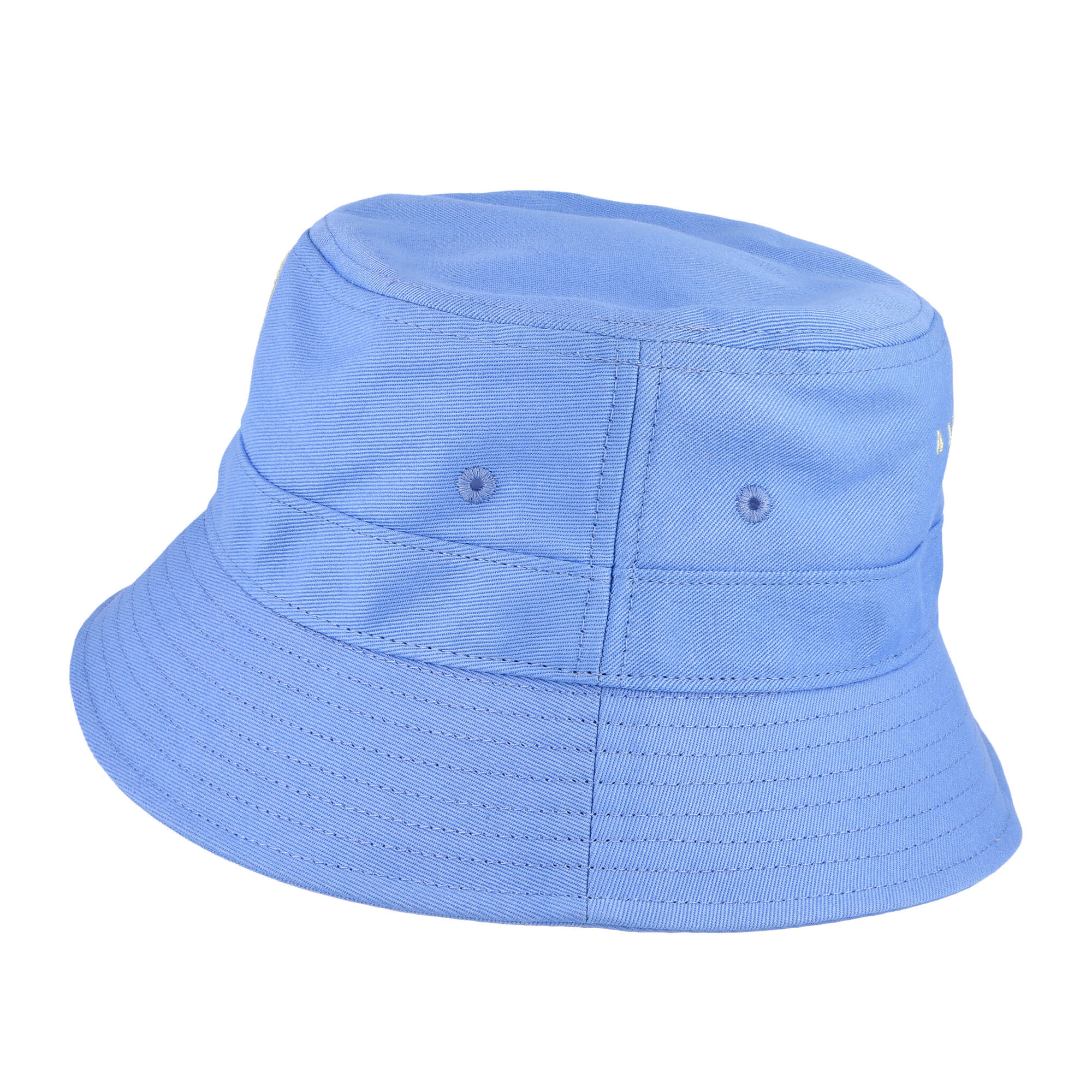 Union LA x Air Jordan Bucket Hat - Image 2