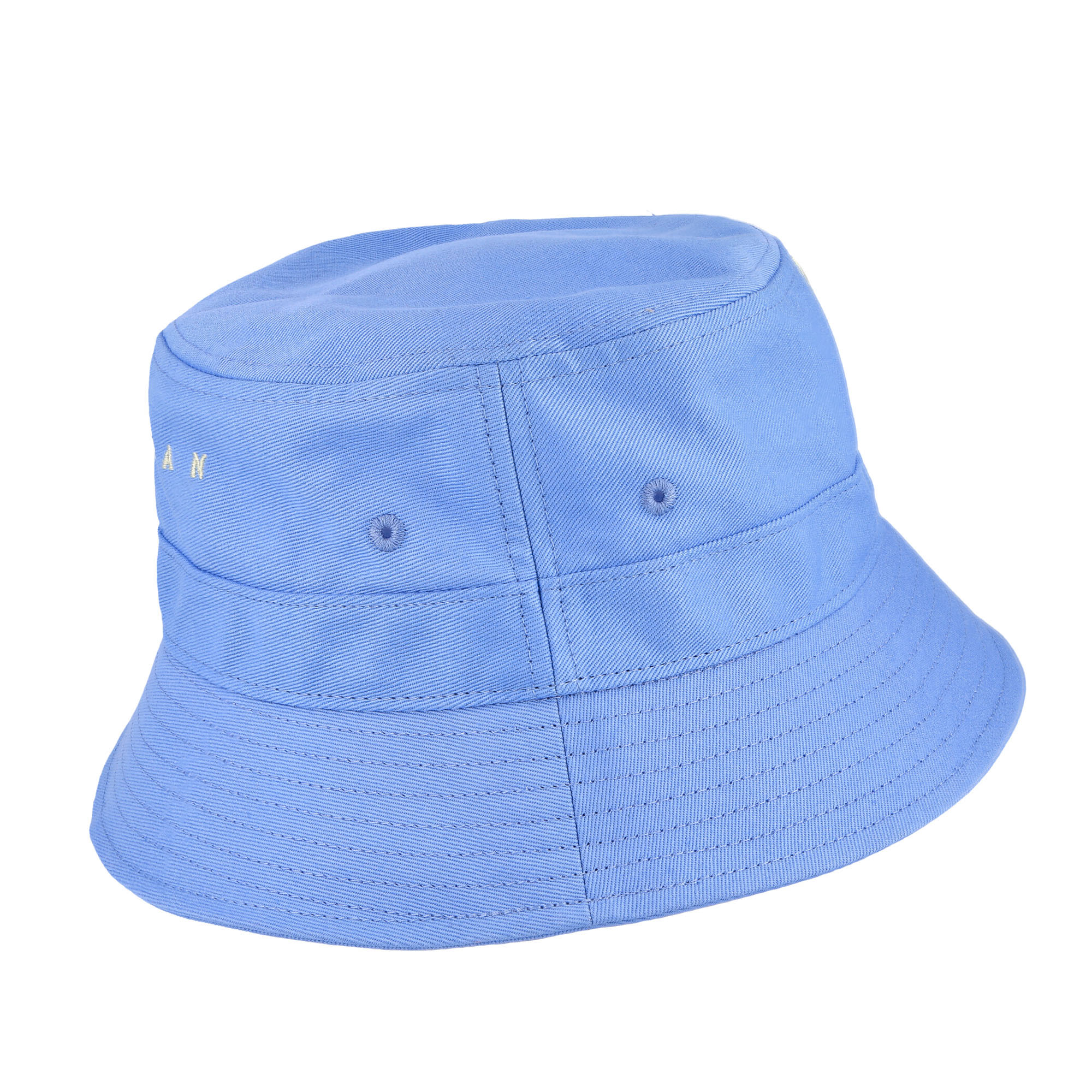 Union LA x Air Jordan Bucket Hat - Image 3