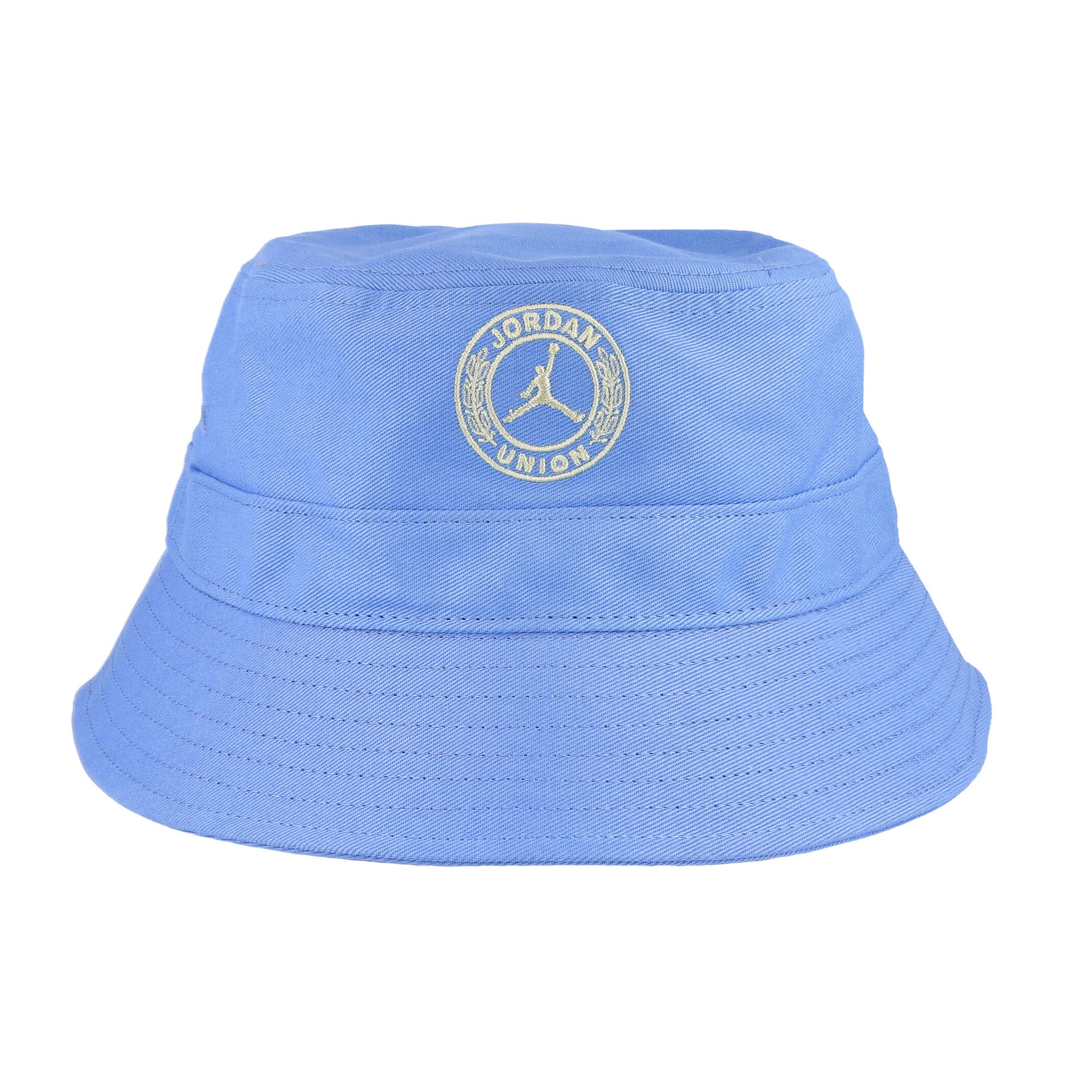 Union LA x Air Jordan Bucket Hat - Image 4