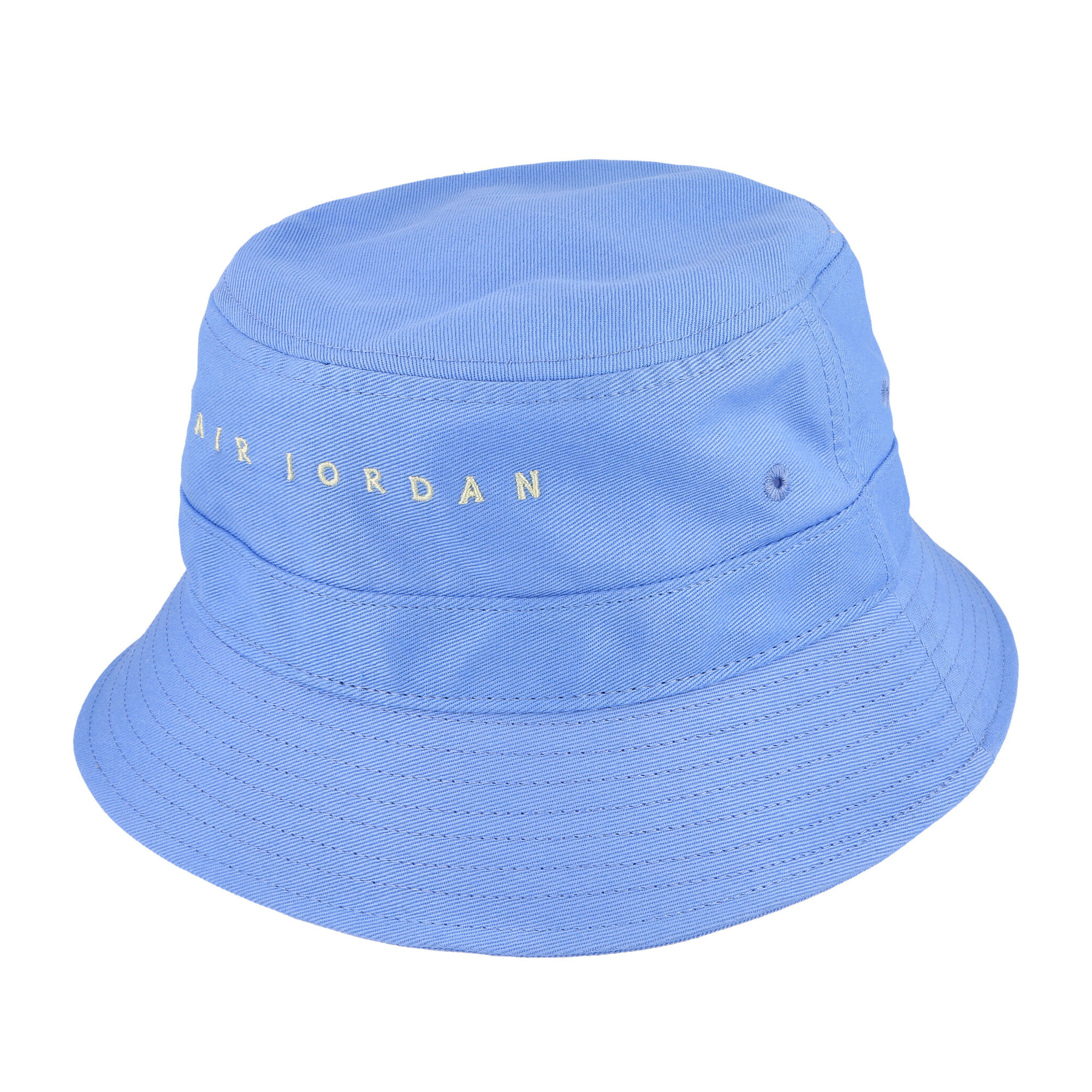 Union LA x Air Jordan Bucket Hat - Image 5
