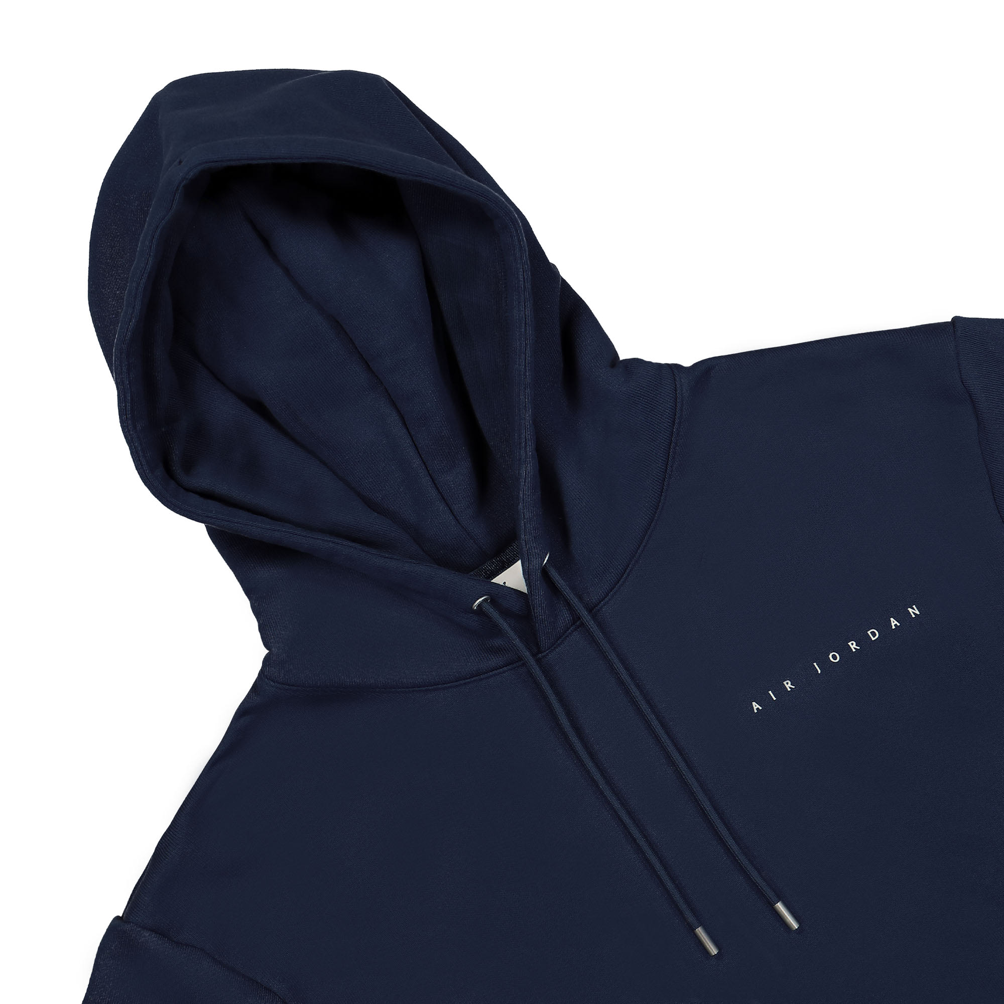Fleece Hoodie - Image 3