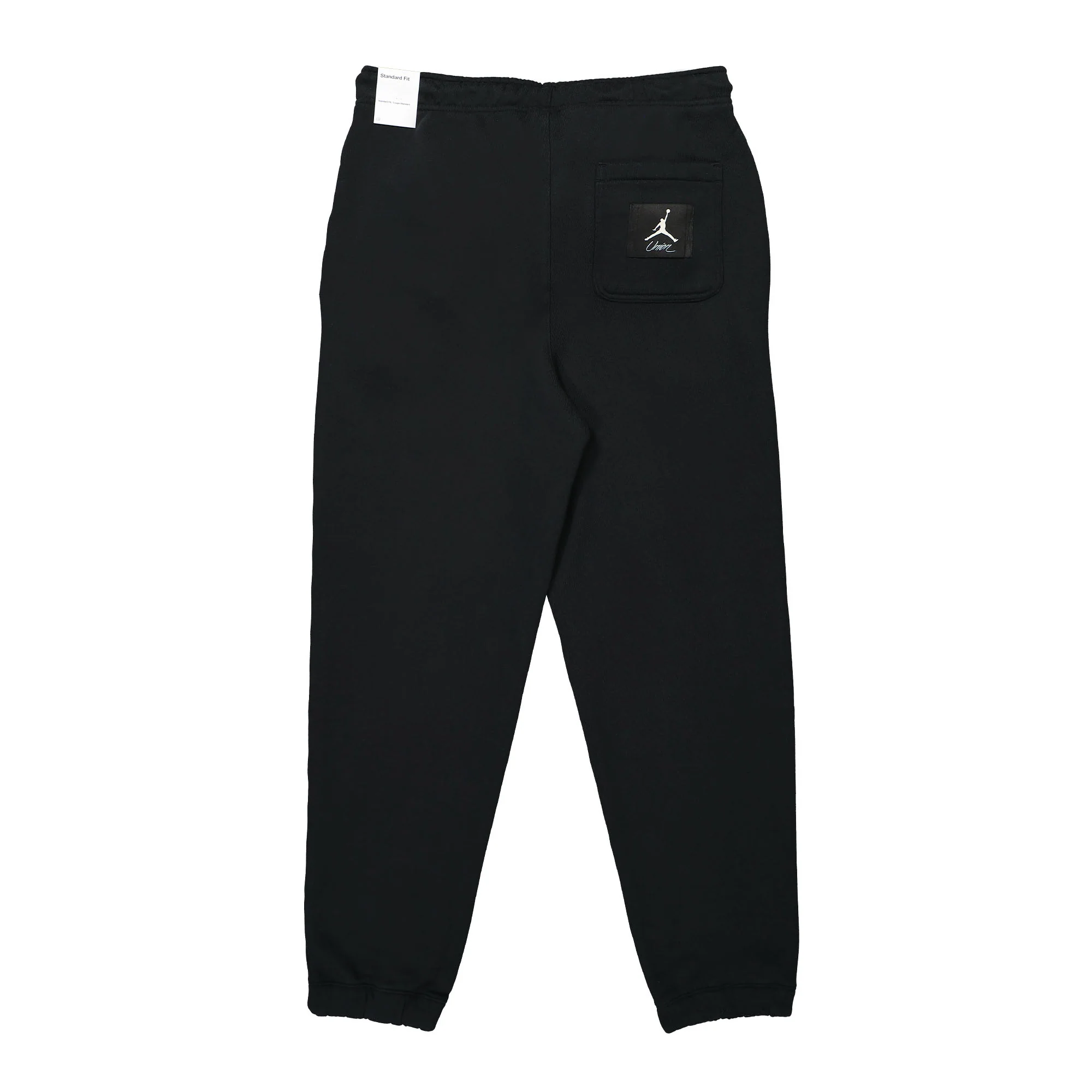Fleece Pant - Image 2
