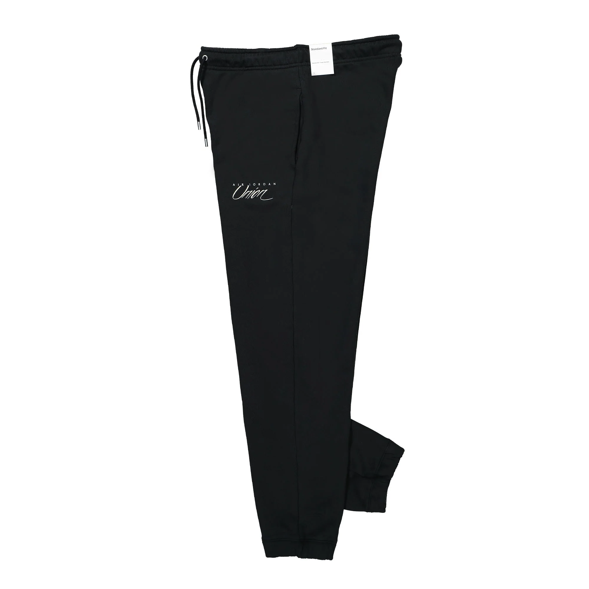 Fleece Pant - Image 3