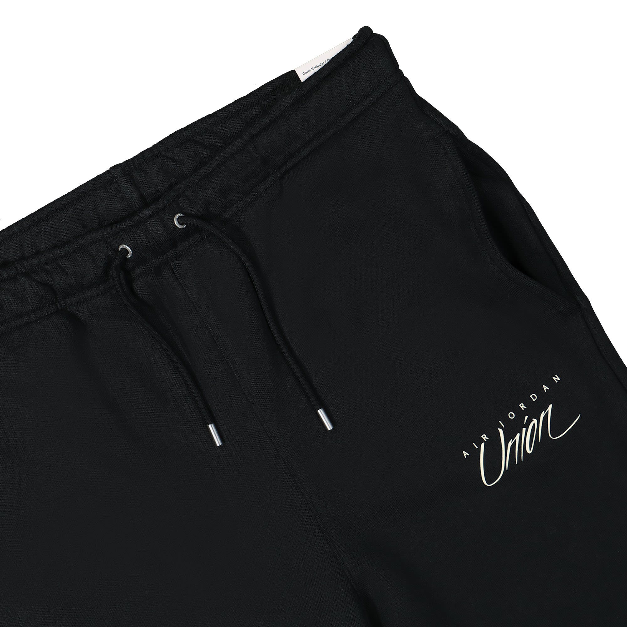 Fleece Pant - Image 4