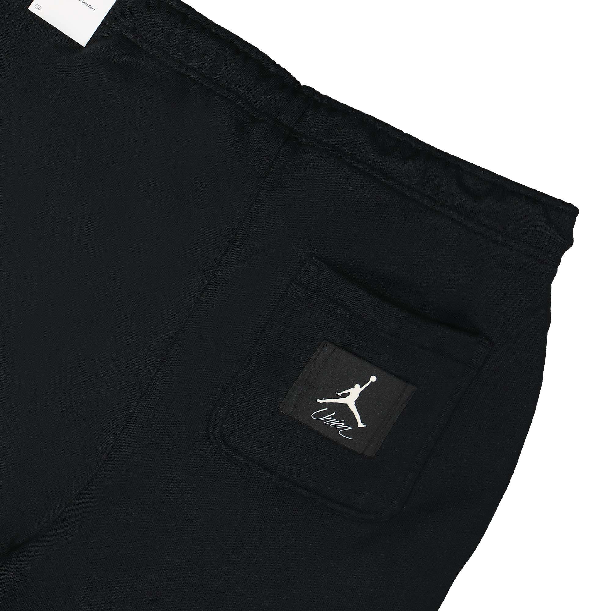 Fleece Pant - Image 5