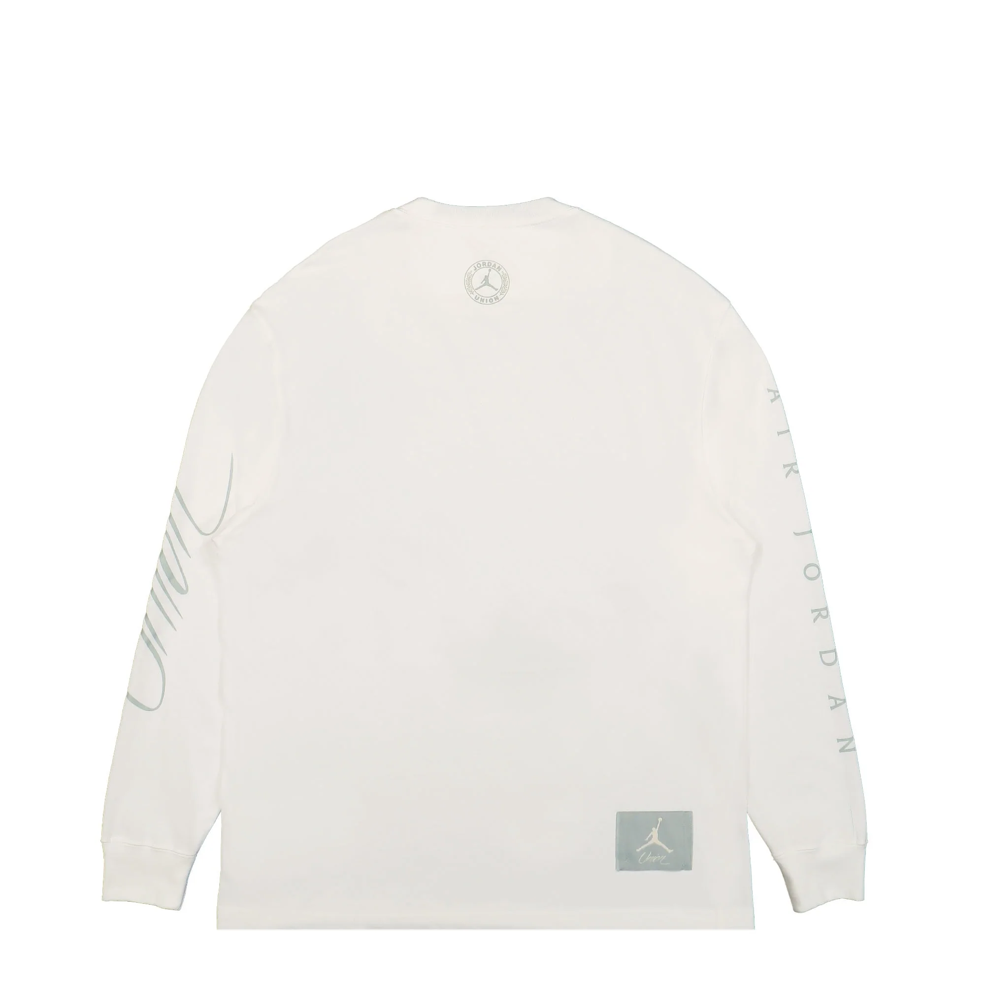 Long Sleeve T-Shirt - Image 2