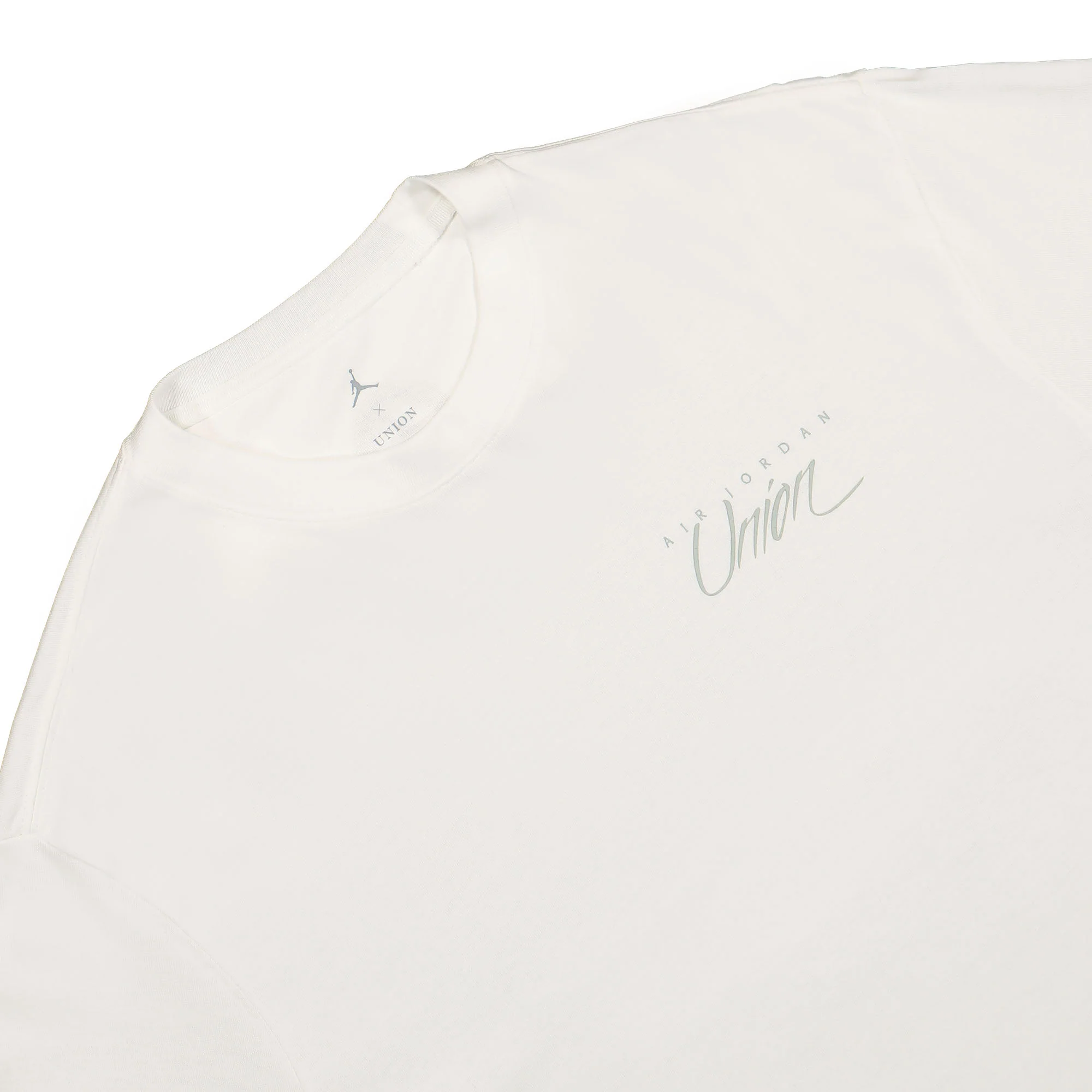 Long Sleeve T-Shirt - Image 3