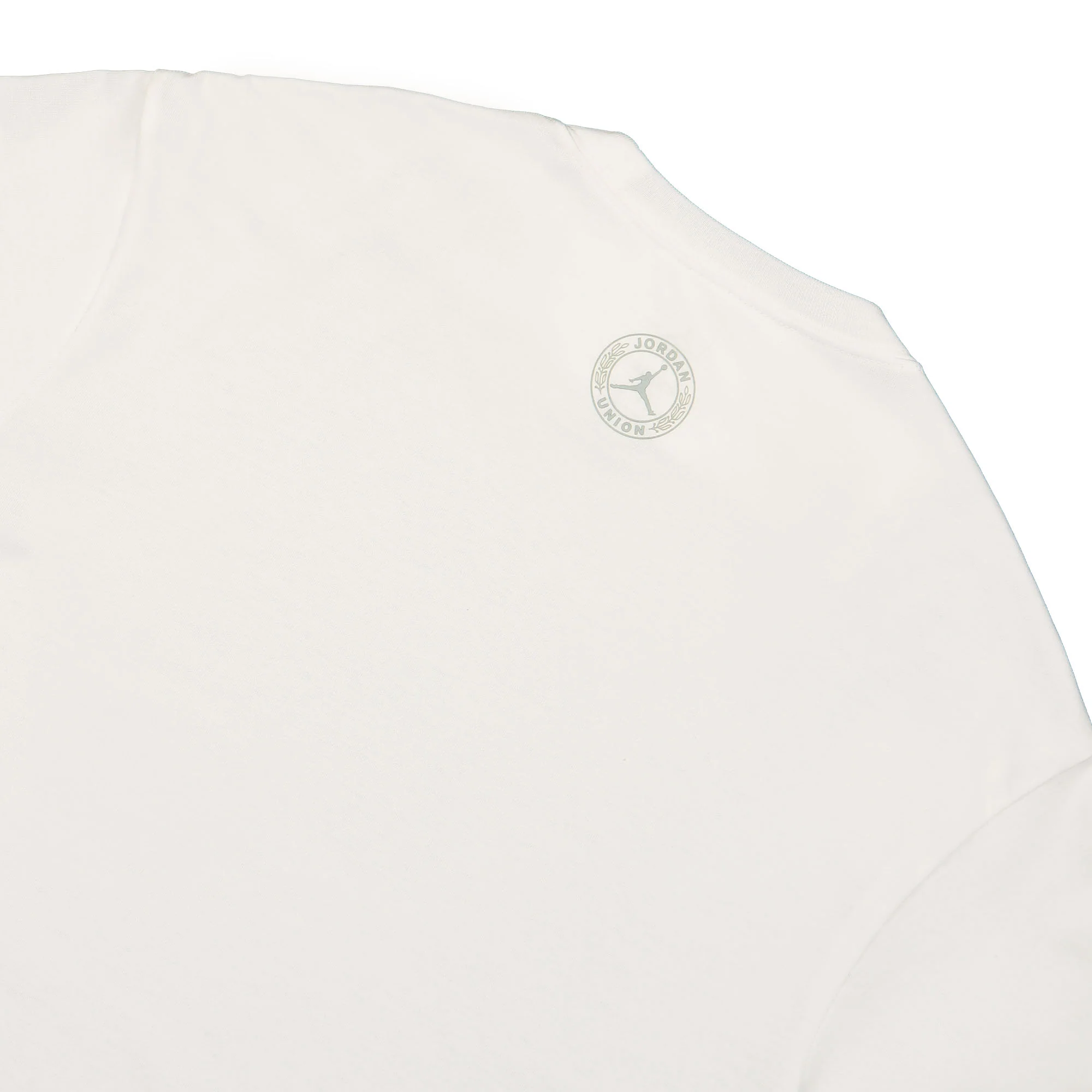 Long Sleeve T-Shirt - Image 4