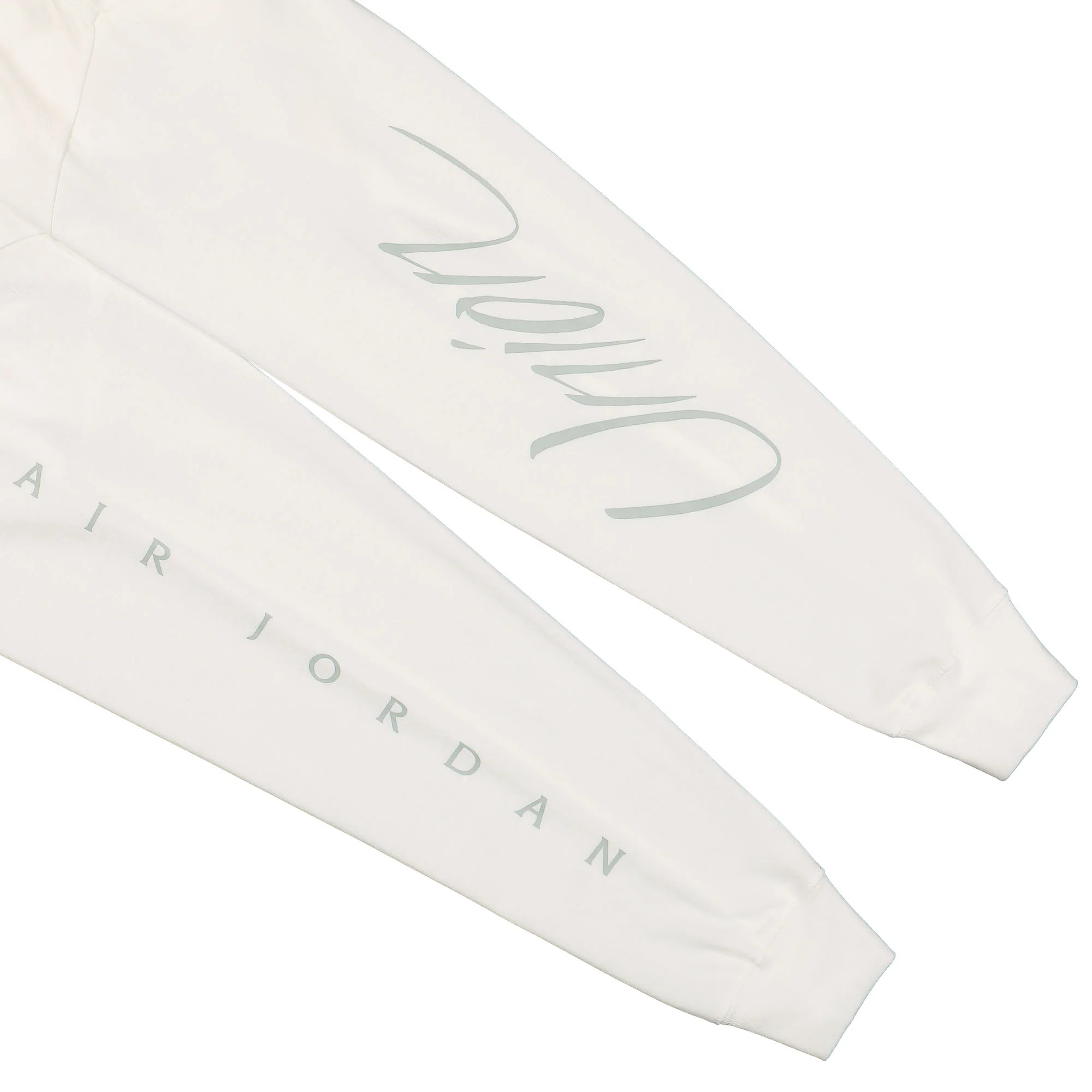 Long Sleeve T-Shirt - Image 6