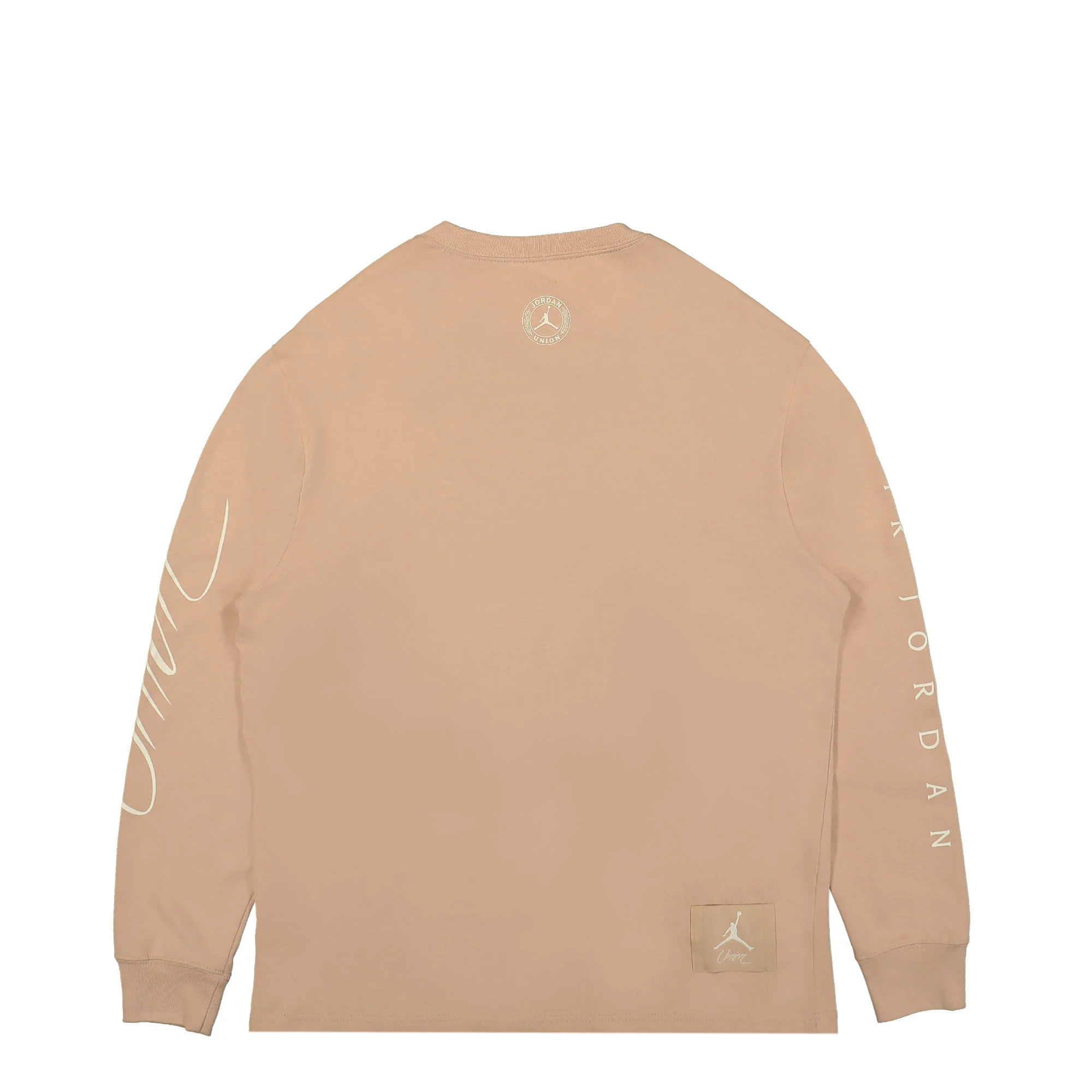 Long Sleeve T-Shirt - Image 2