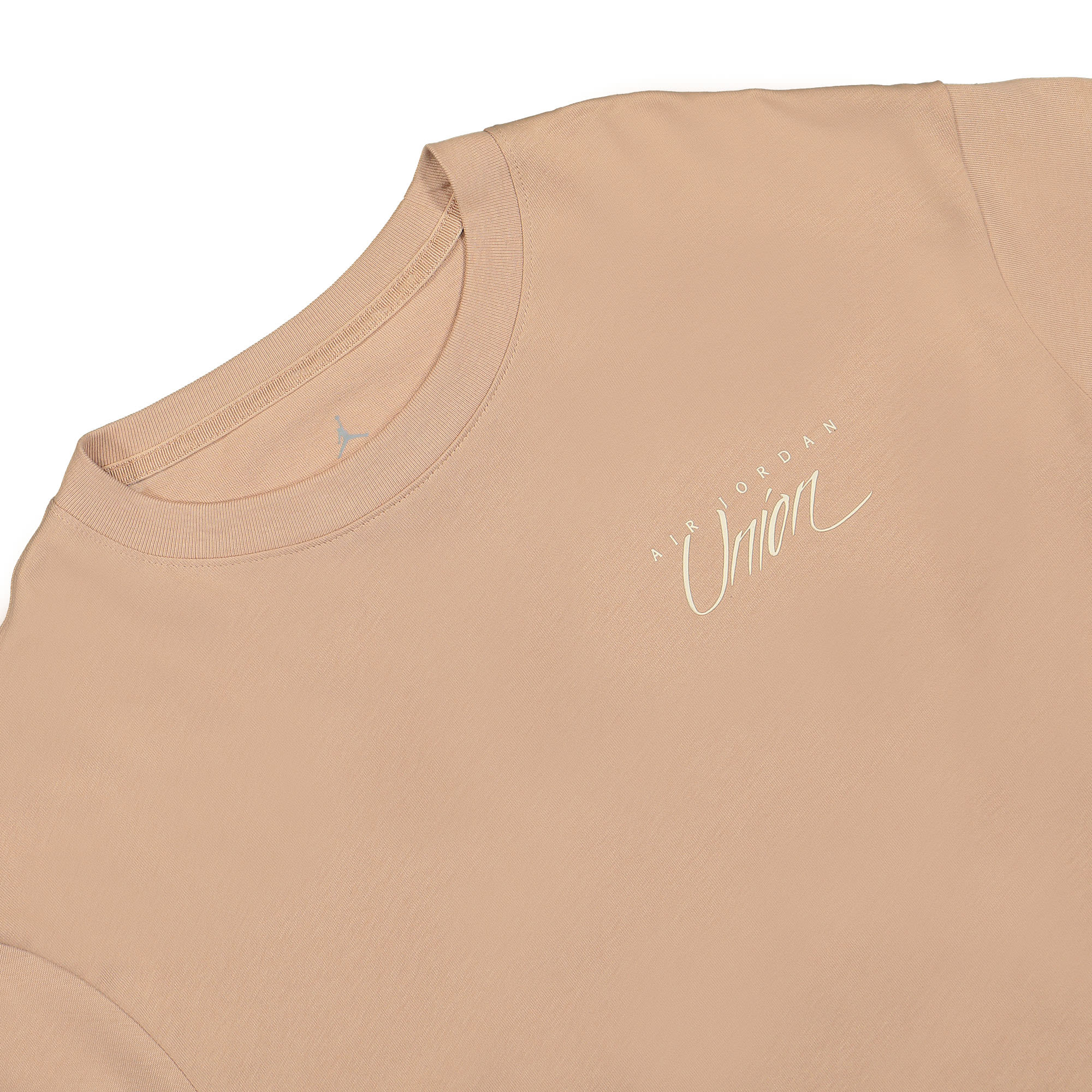 Long Sleeve T-Shirt - Image 3