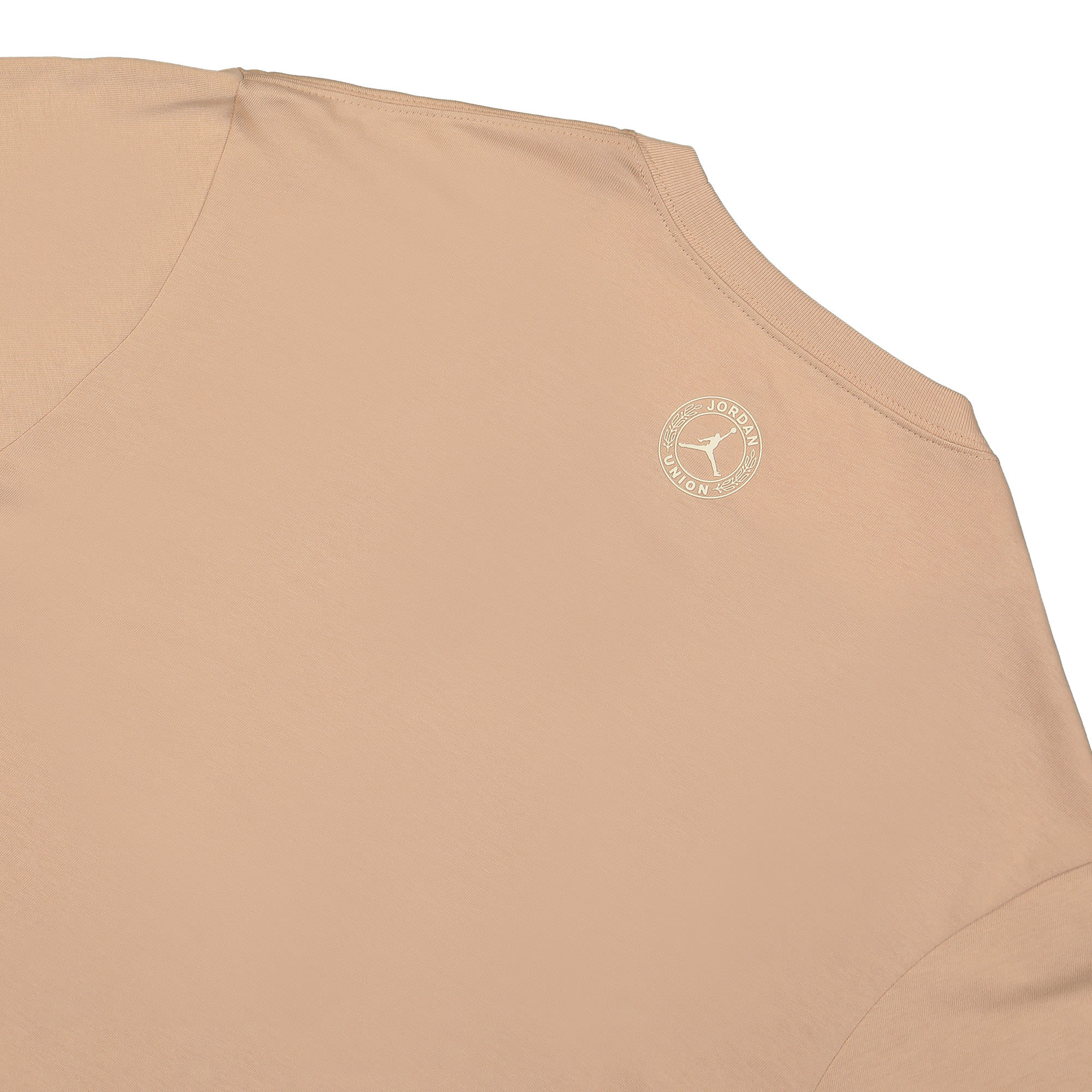 Long Sleeve T-Shirt - Image 4
