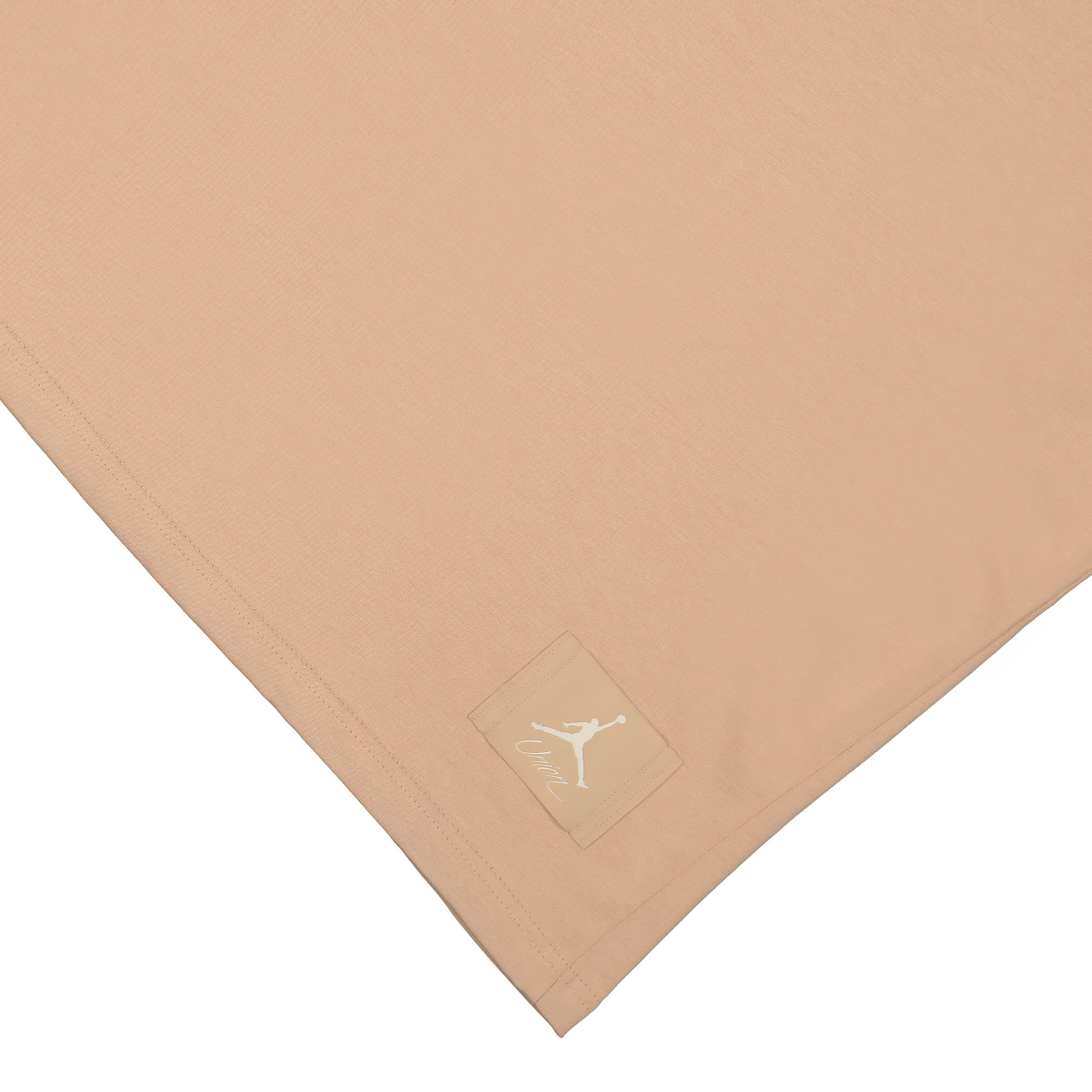 Long Sleeve T-Shirt - Image 5