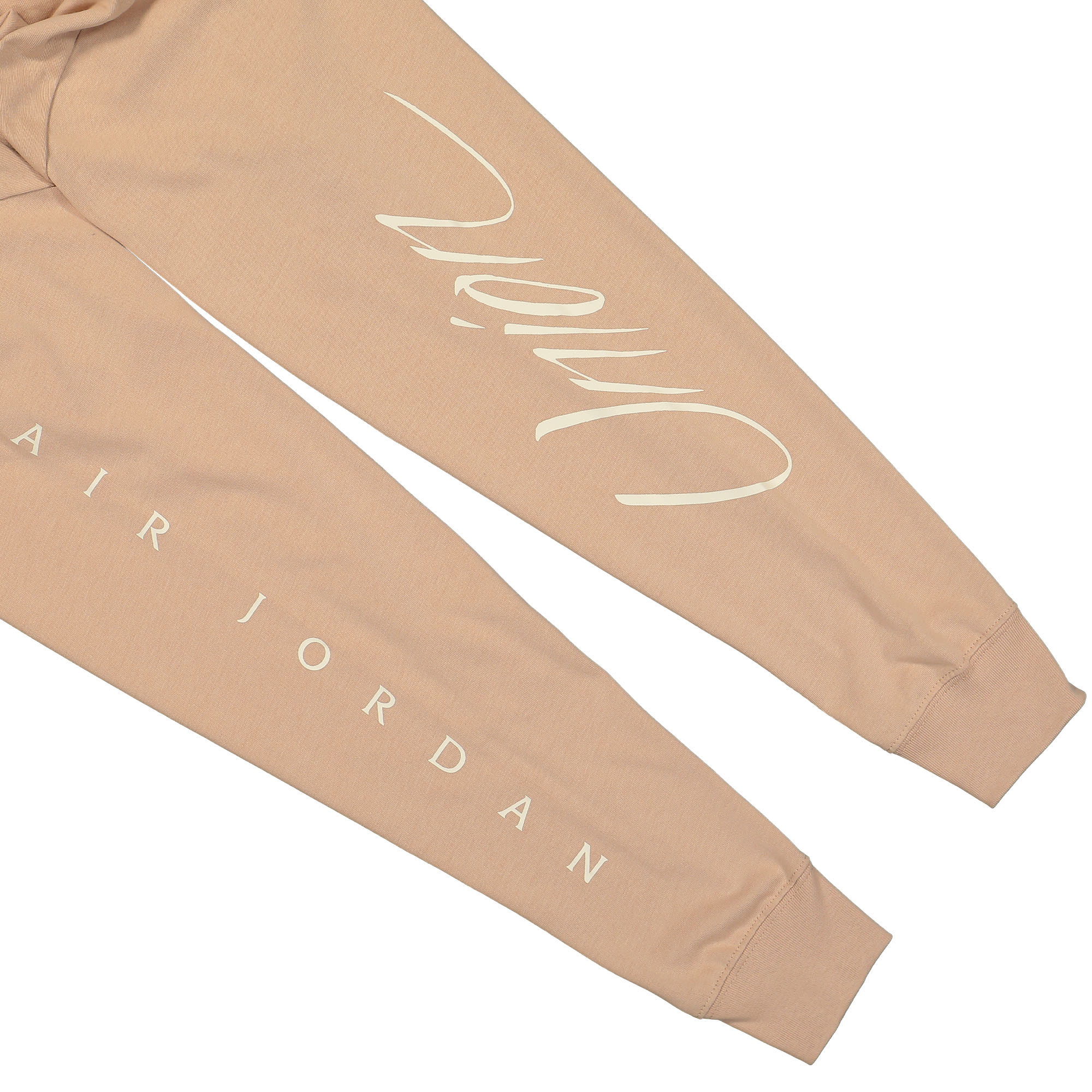 Long Sleeve T-Shirt - Image 6
