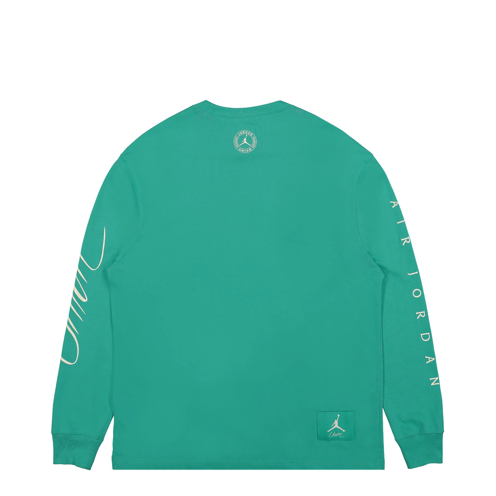 Long Sleeve T-Shirt - Image 2