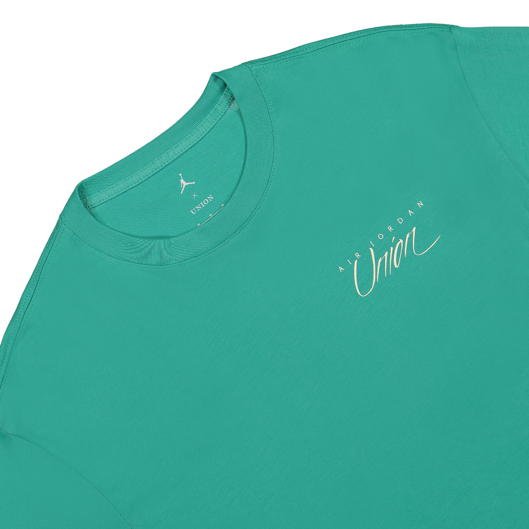Long Sleeve T-Shirt - Image 3