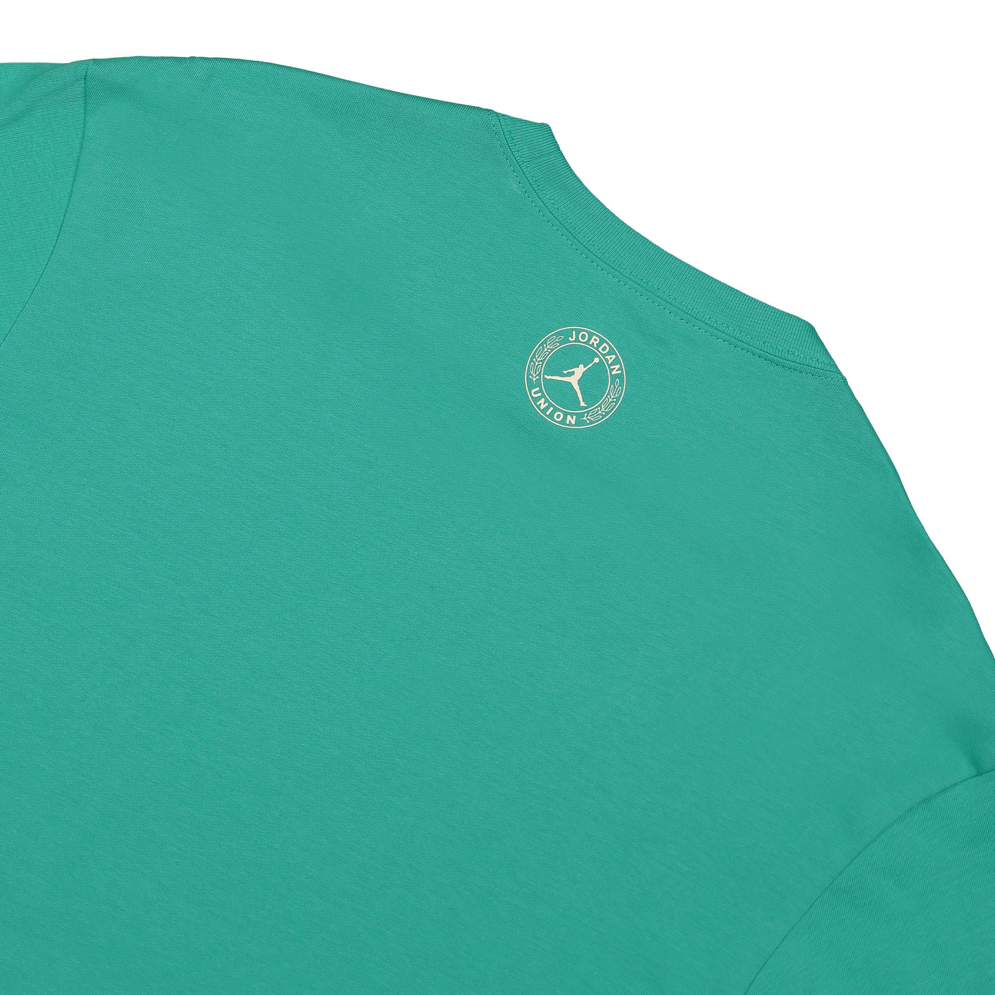 Long Sleeve T-Shirt - Image 4