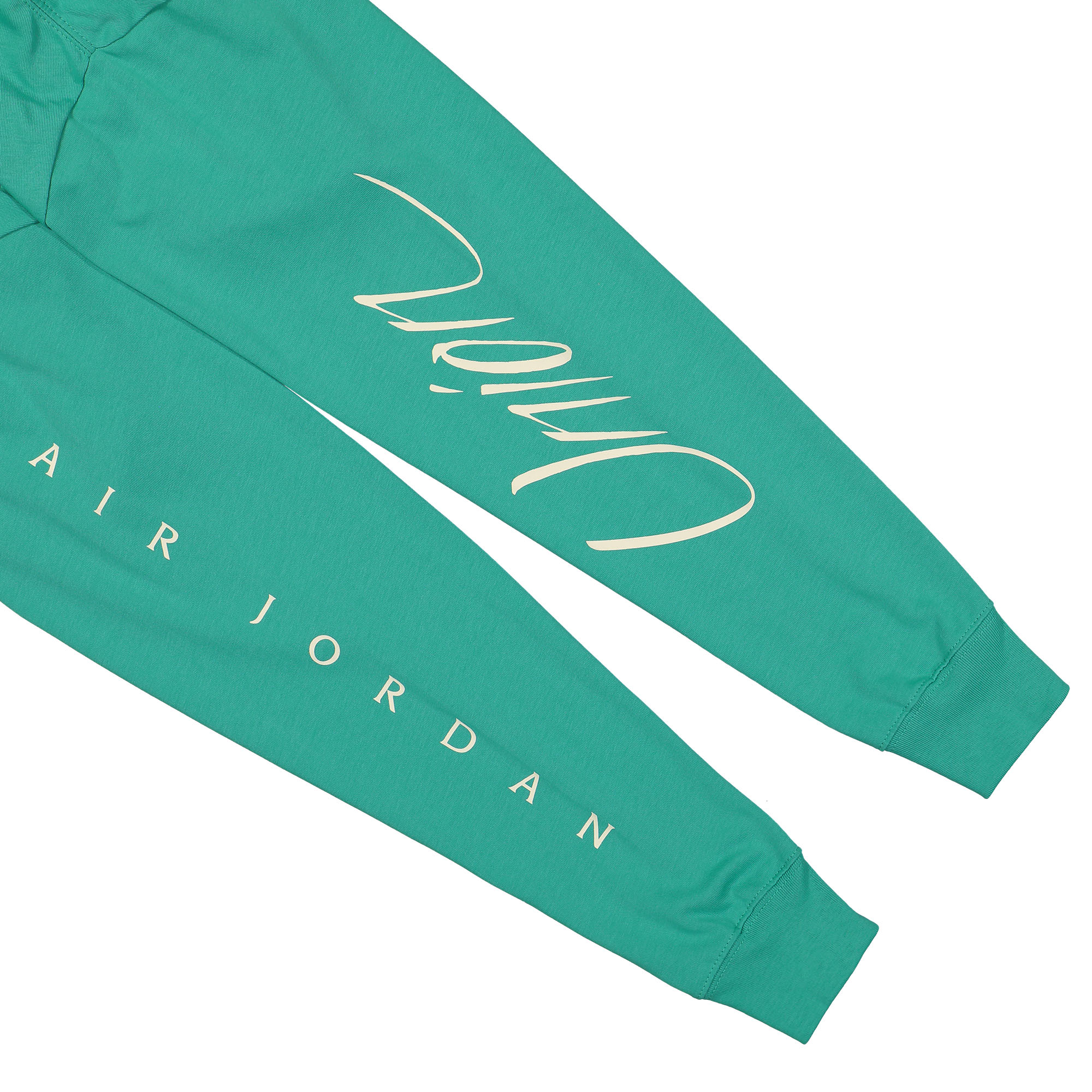 Long Sleeve T-Shirt - Image 6