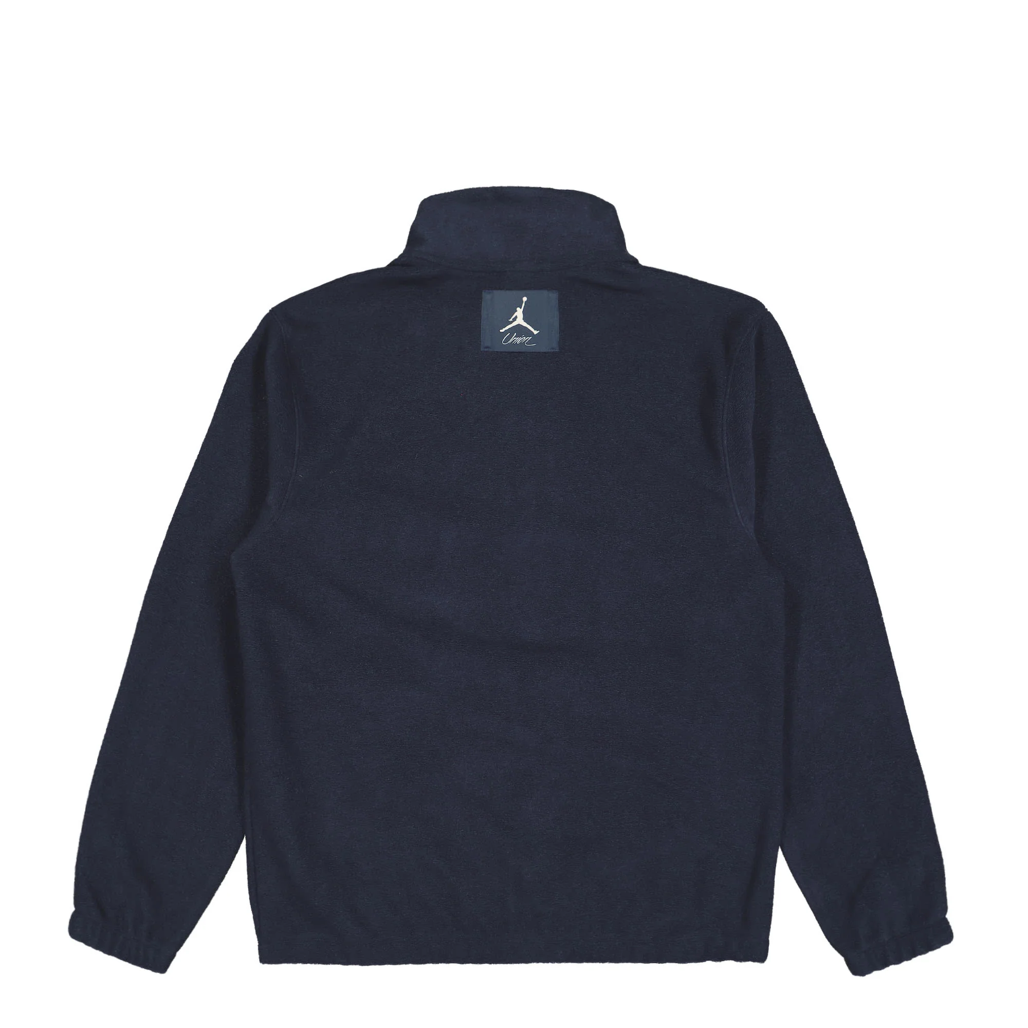 Track Jacket - Image 2