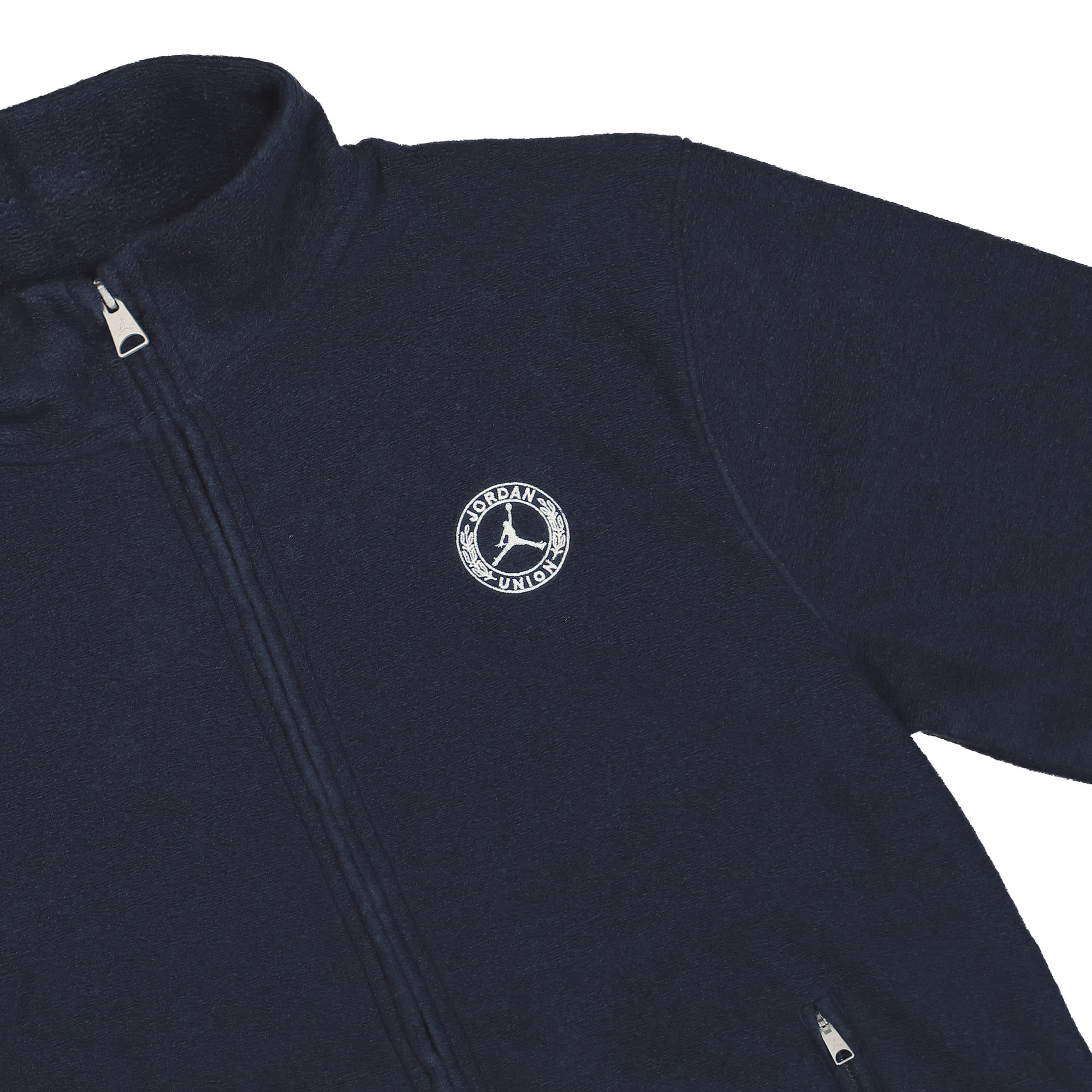 Track Jacket - Image 3