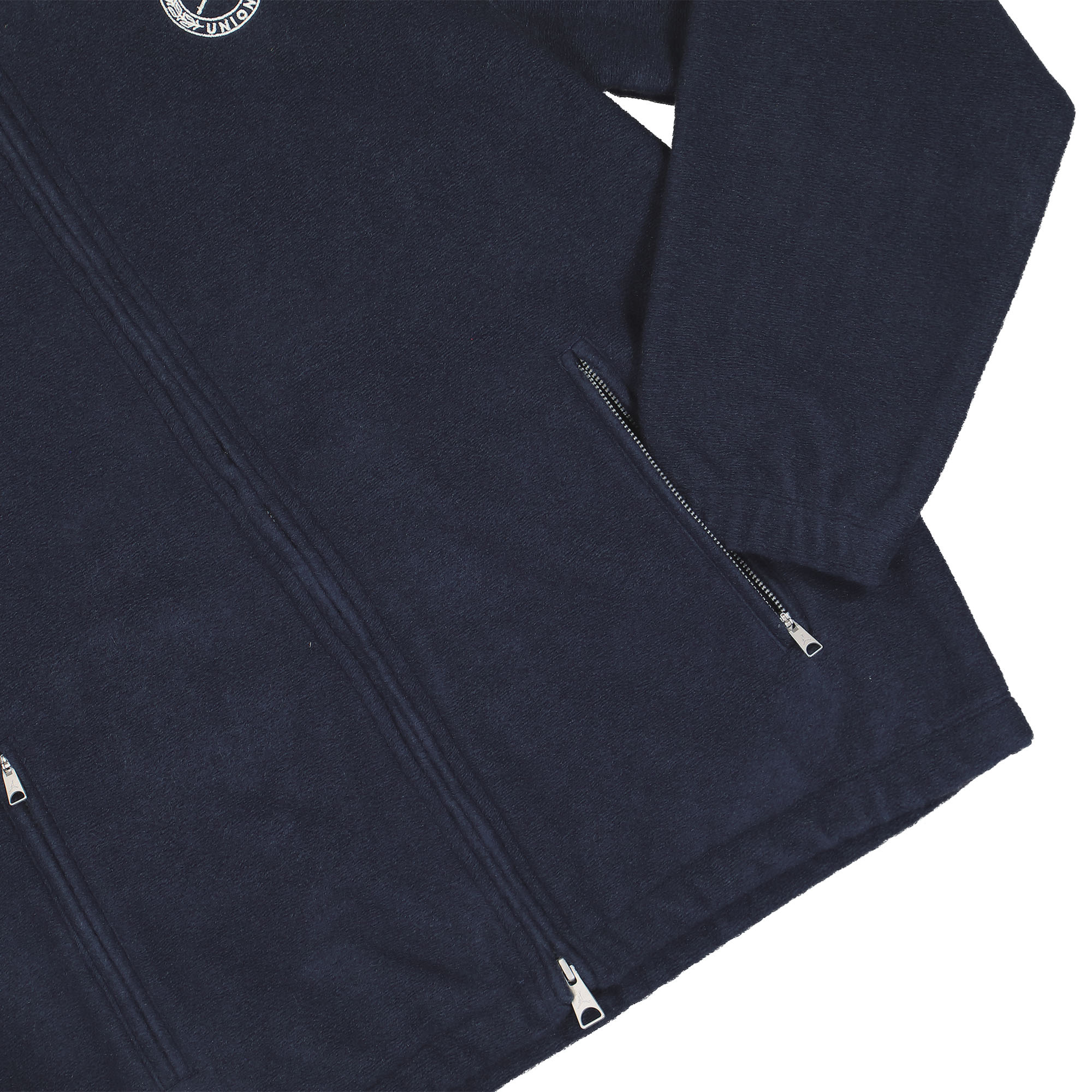 Track Jacket - Image 5