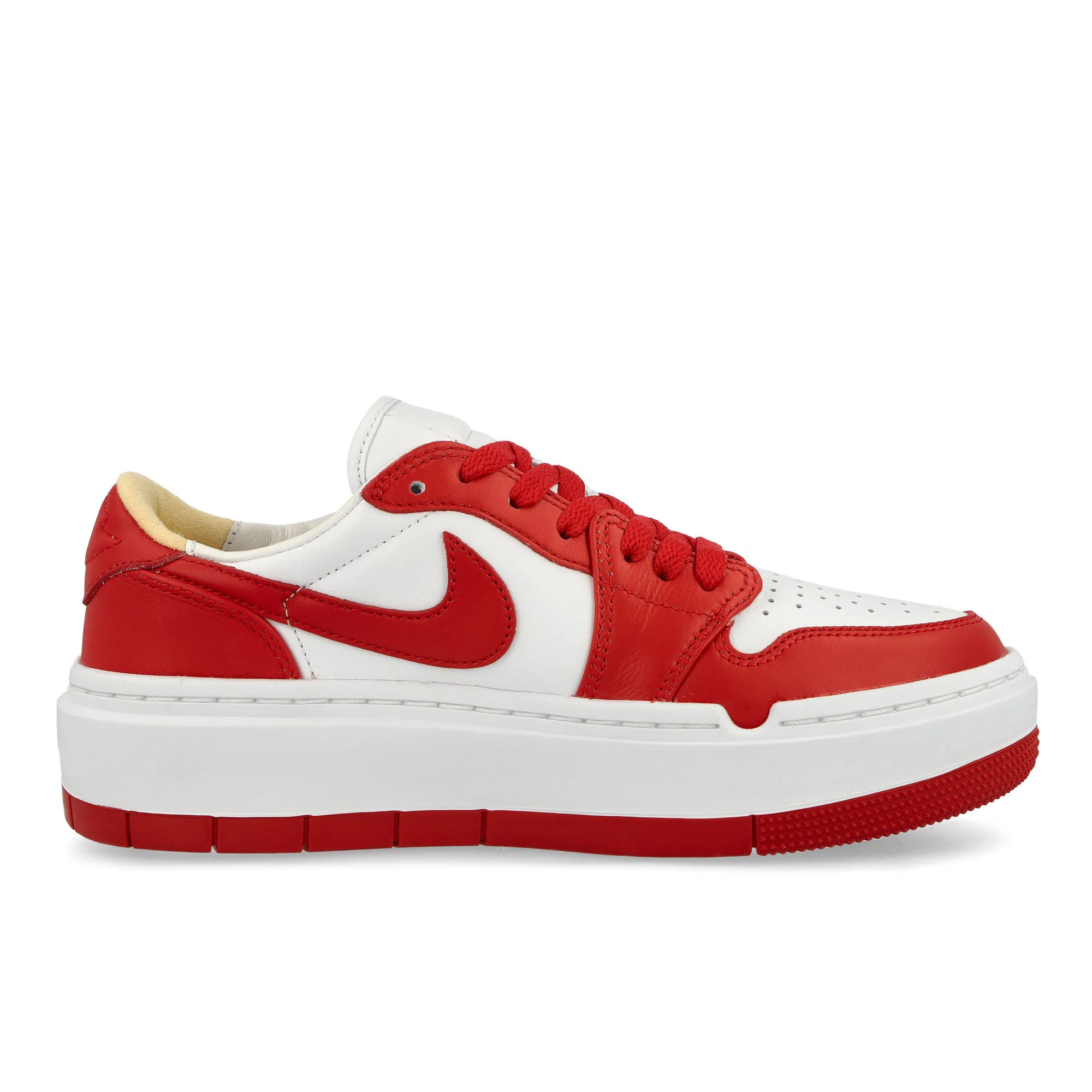 W Air Jordan 1 Elevate Low - Image 2