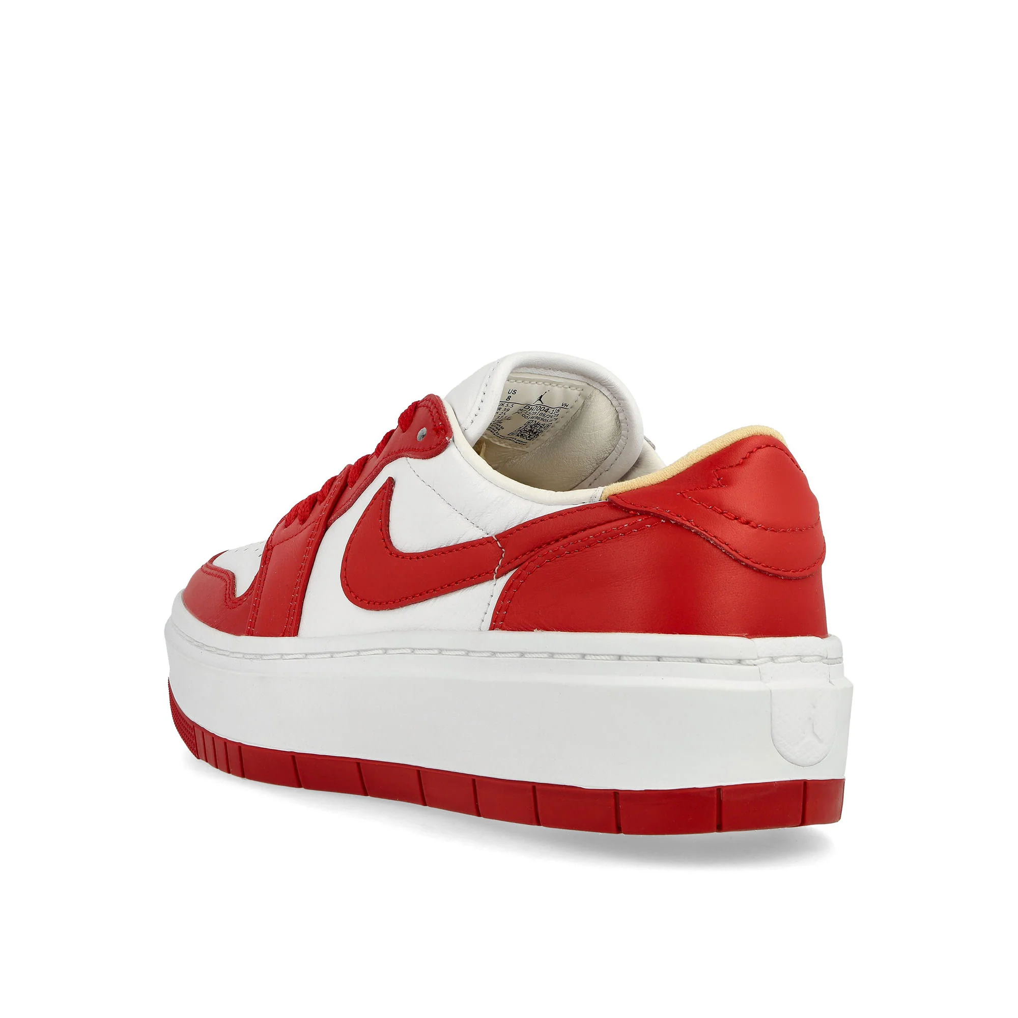 W Air Jordan 1 Elevate Low - Image 3