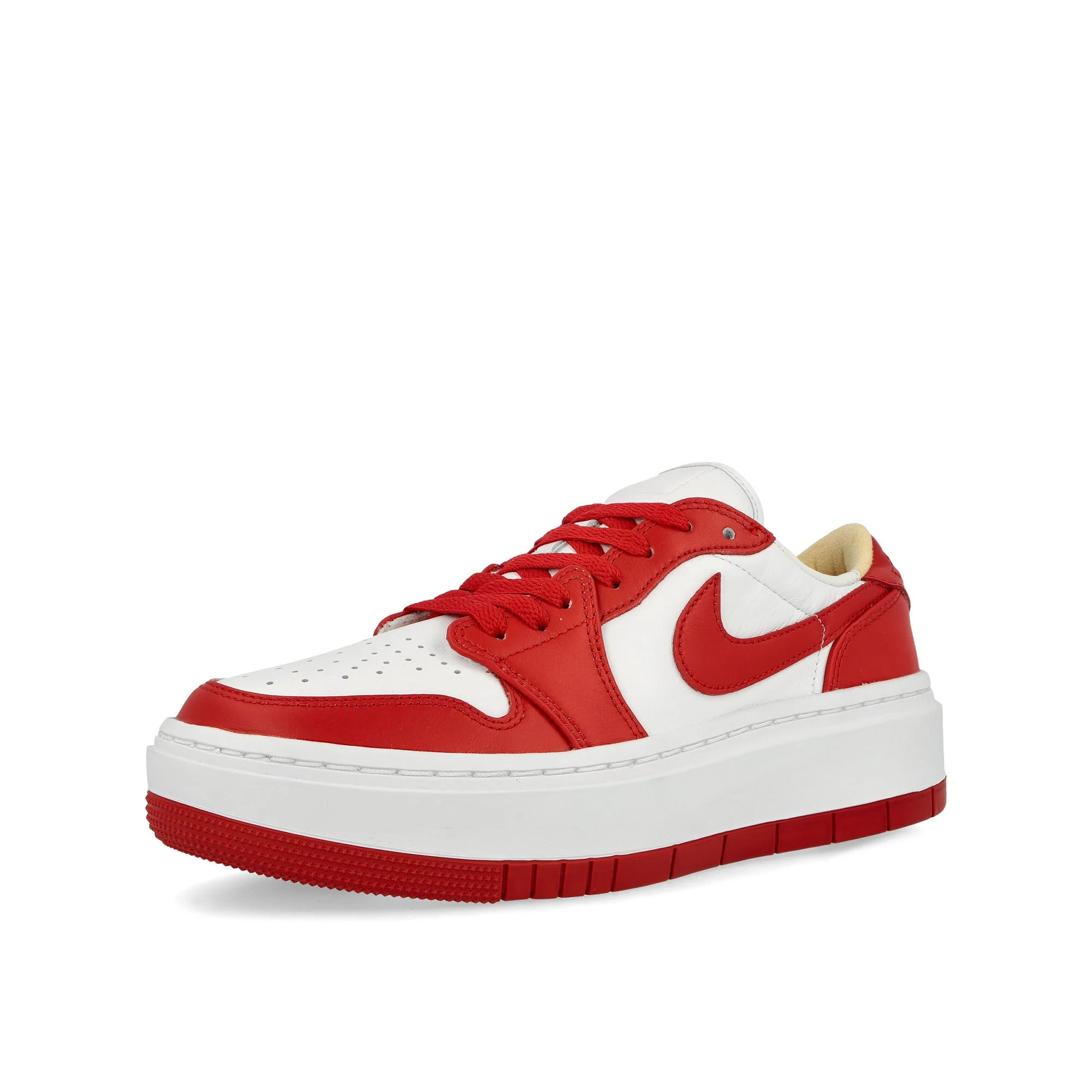 W Air Jordan 1 Elevate Low - Image 4