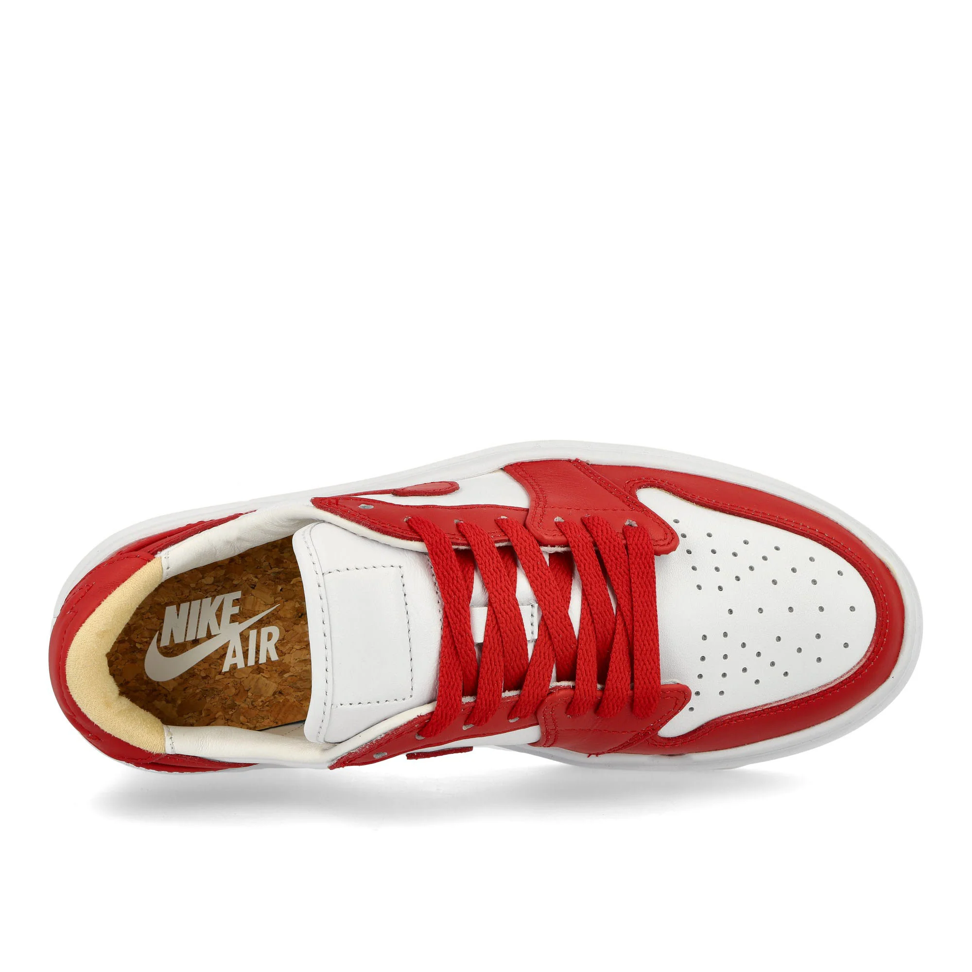 W Air Jordan 1 Elevate Low - Image 5