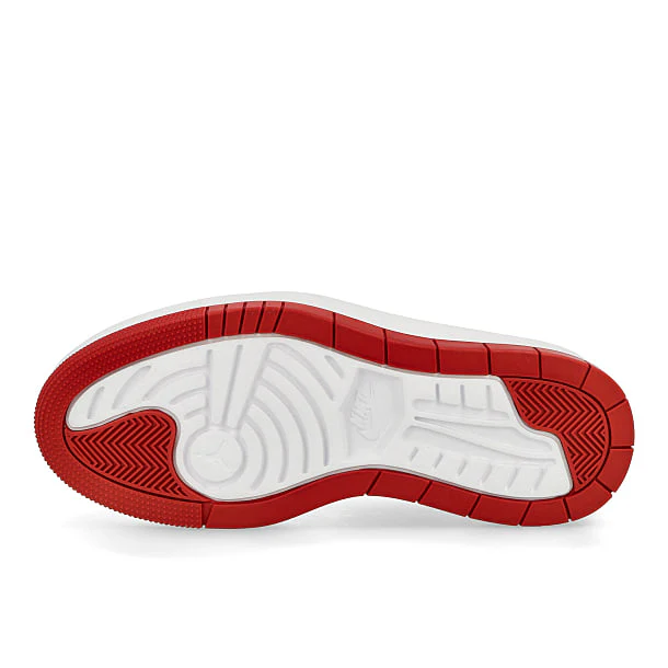 W Air Jordan 1 Elevate Low - Image 6