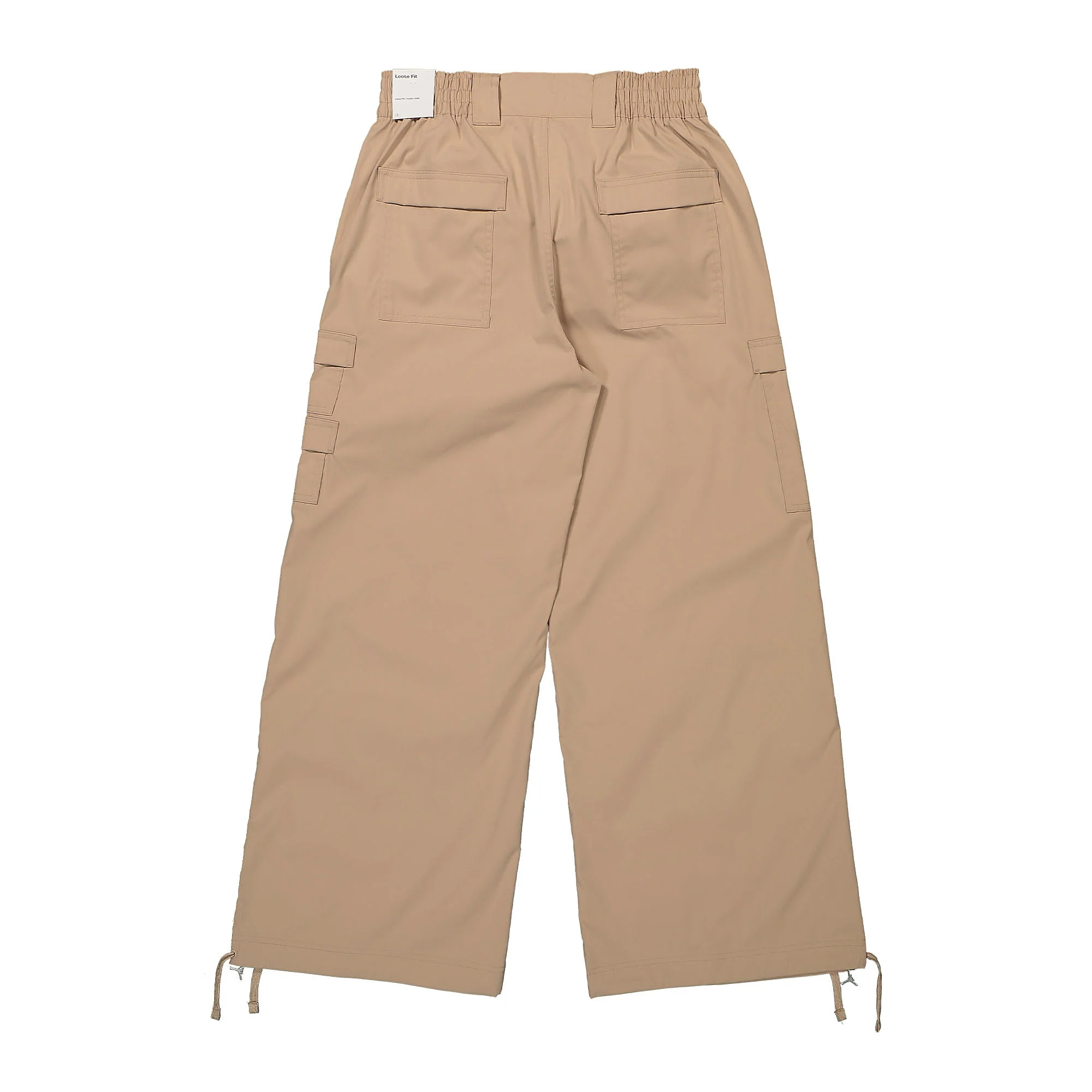 W Chicago Pant - Image 2