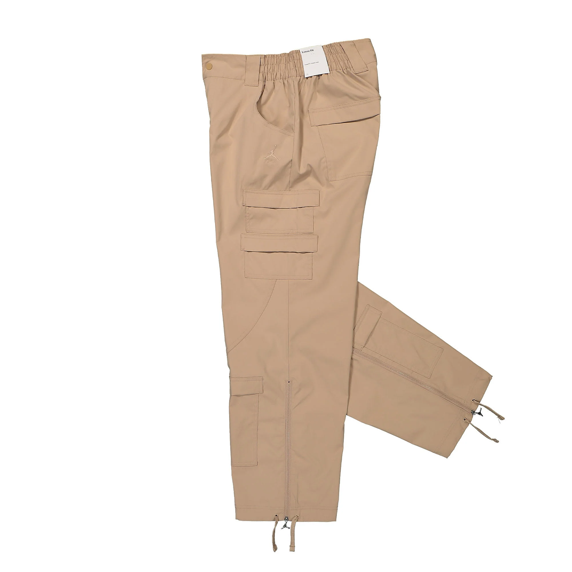 W Chicago Pant - Image 3