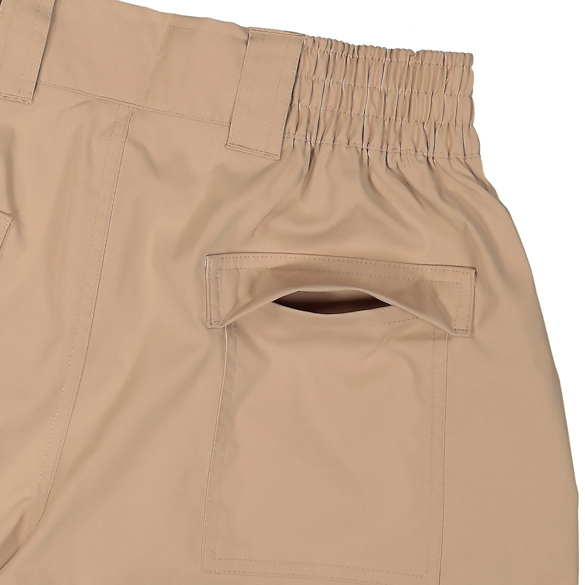 W Chicago Pant - Image 5