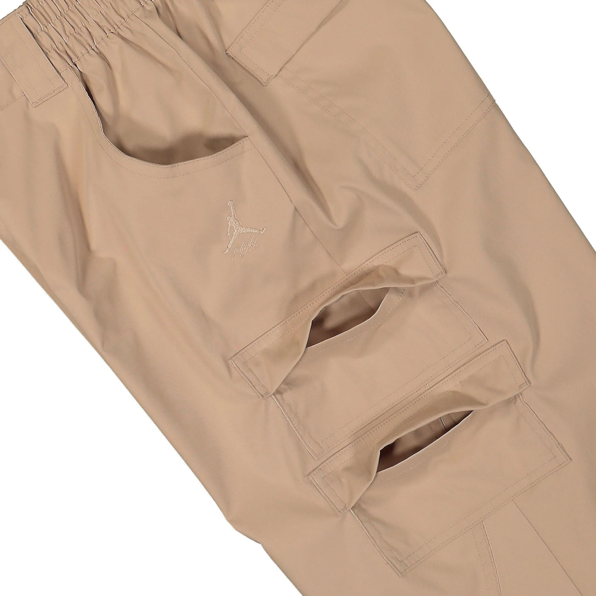 W Chicago Pant - Image 6