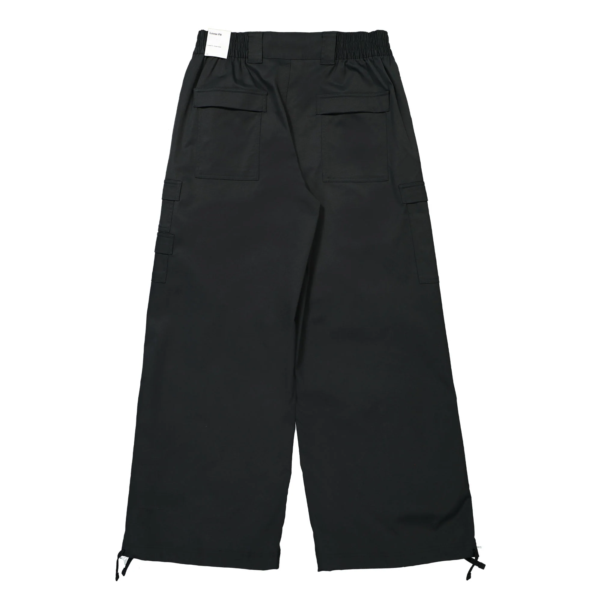W Chicago Pant - Image 2