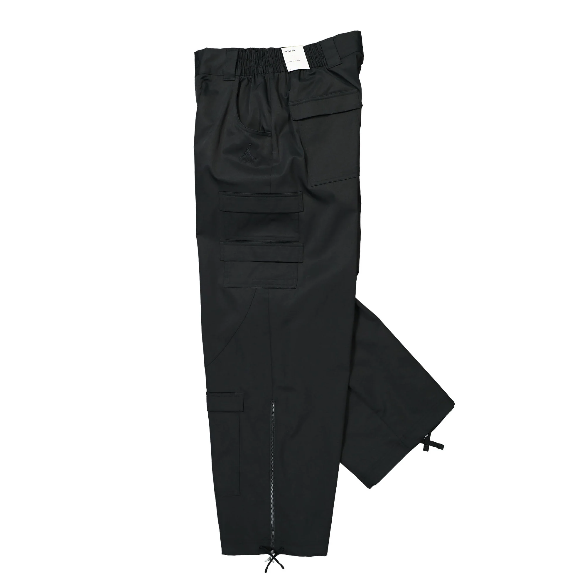 W Chicago Pant - Image 3
