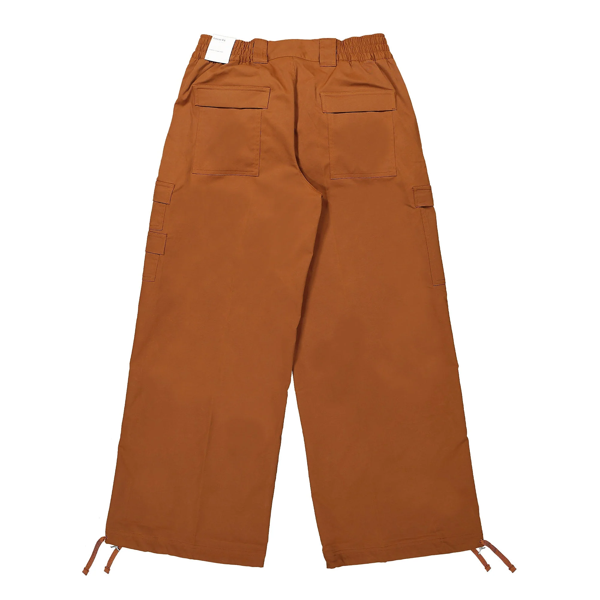 W Chicago Pant - Image 2