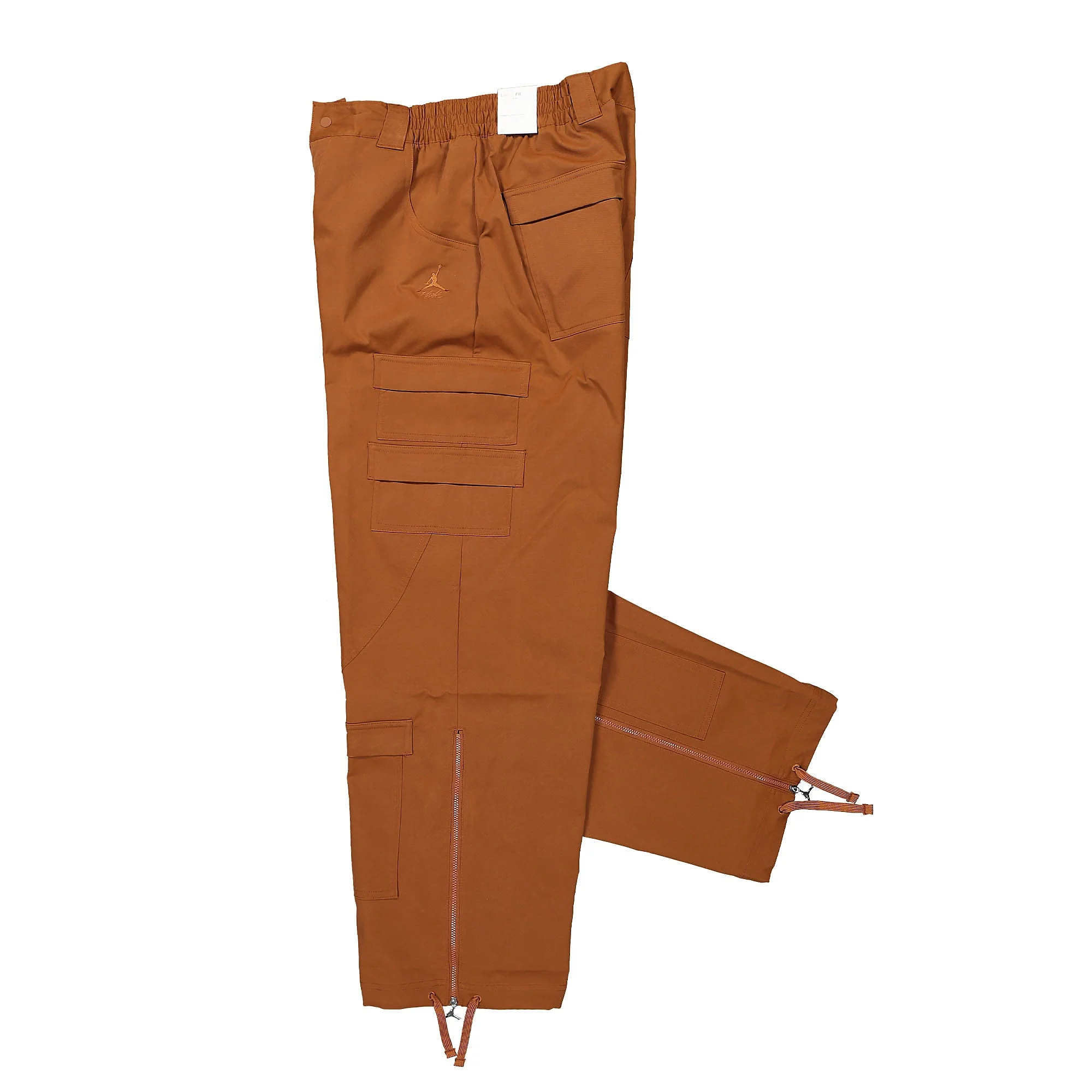 W Chicago Pant - Image 3