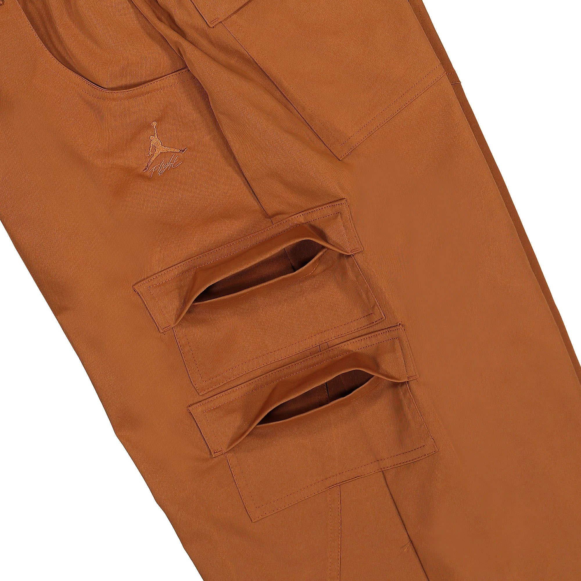 W Chicago Pant - Image 6