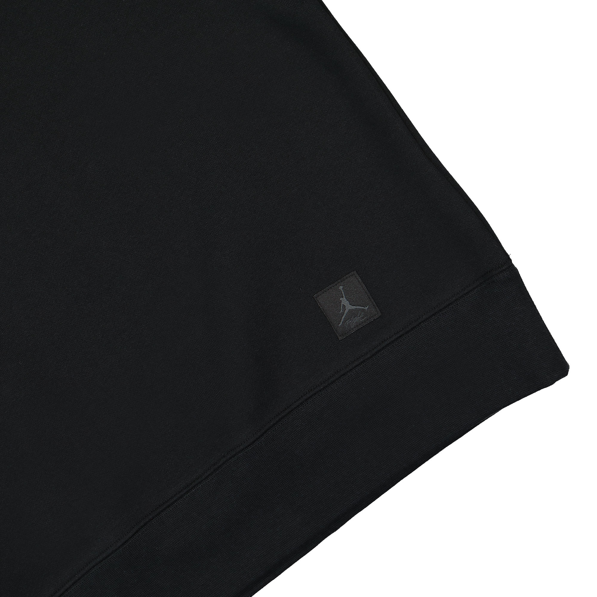 W Flight Fleece Crewneck Sweatshirt - Image 4