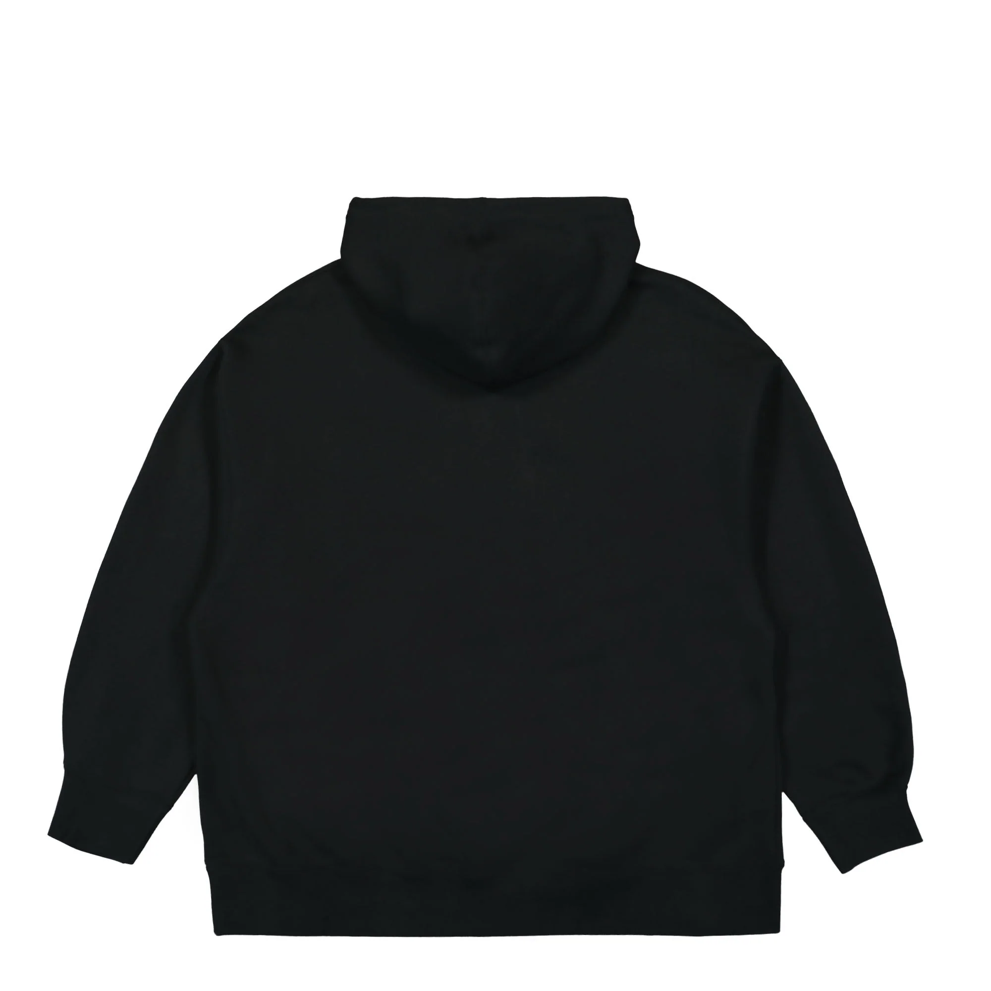 W Flight Fleece Hoodie - Image 2
