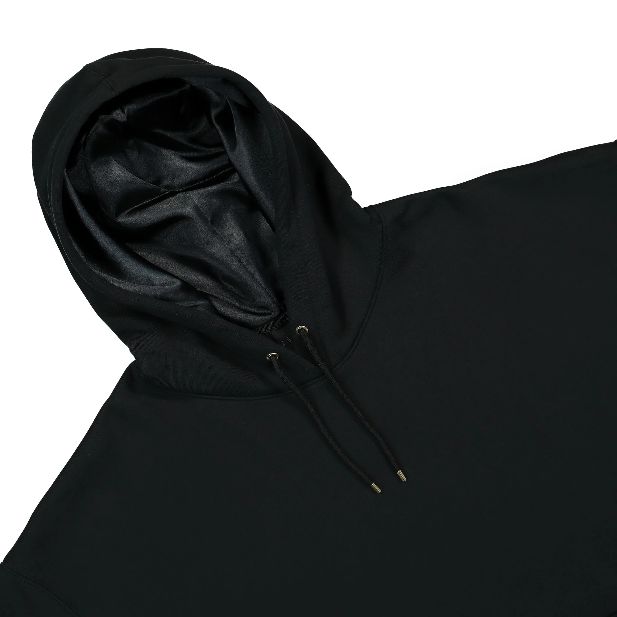 W Flight Fleece Hoodie - Image 3