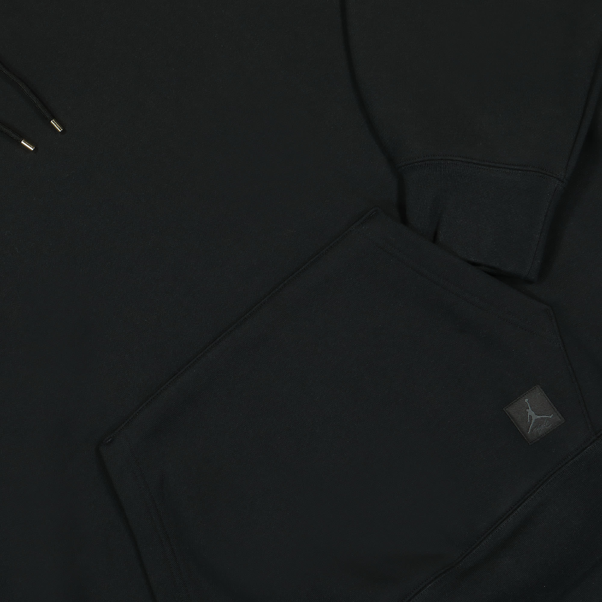 W Flight Fleece Hoodie - Image 4