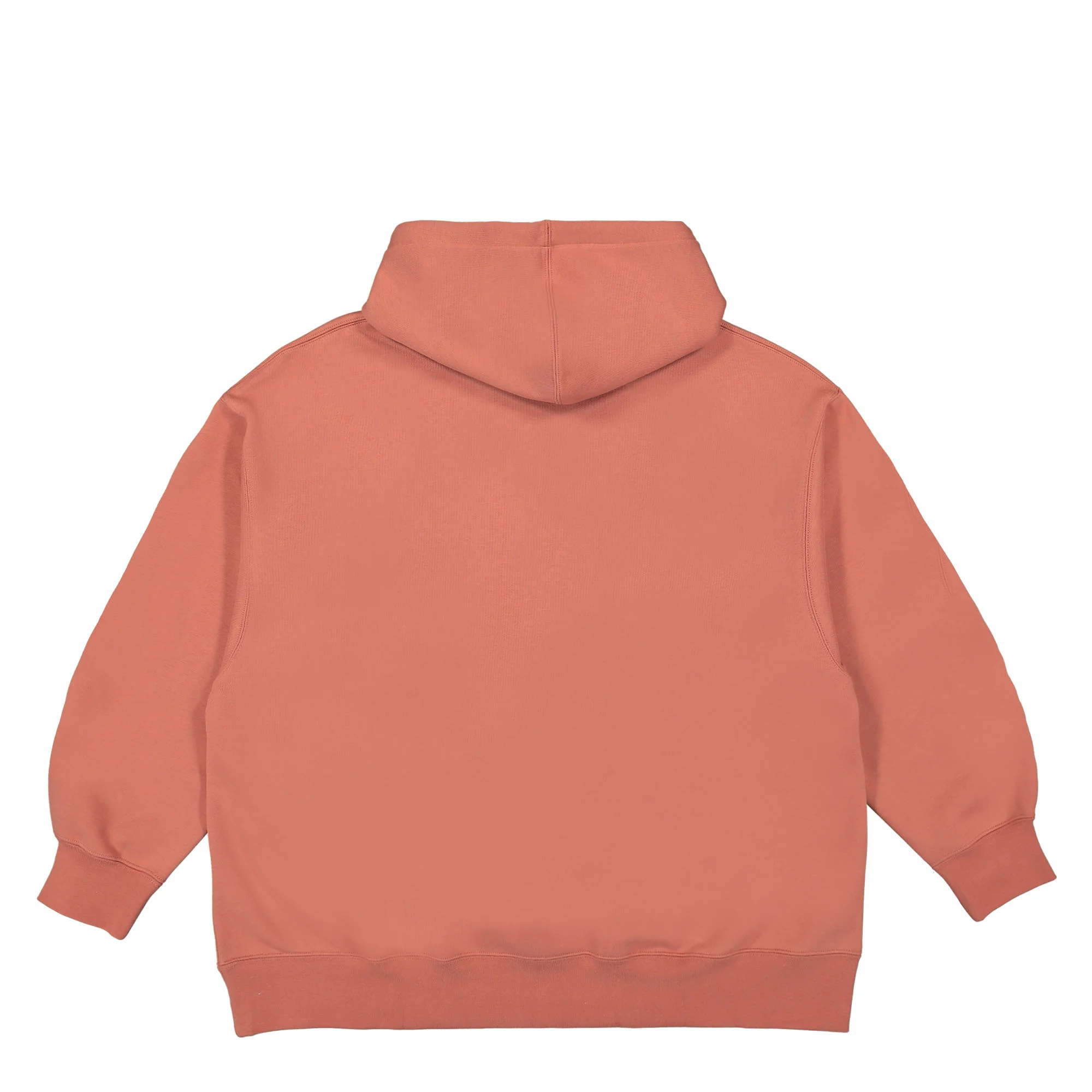 W Flight Fleece Hoodie - Image 2